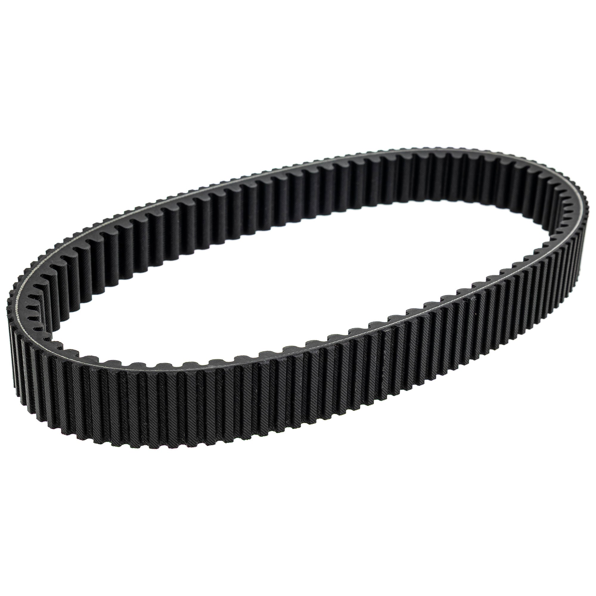 Drive Belt For Arctic Cat 0823-231