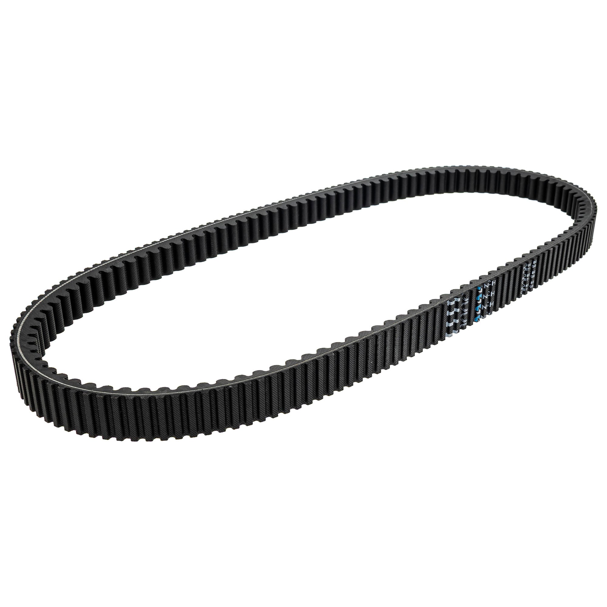 Drive Belt For Textron New Holland 654011