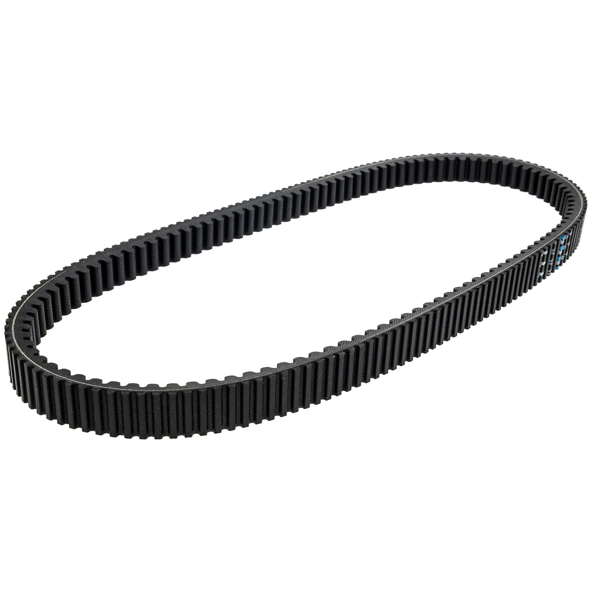 Drive Belt For Textron New Holland 654011