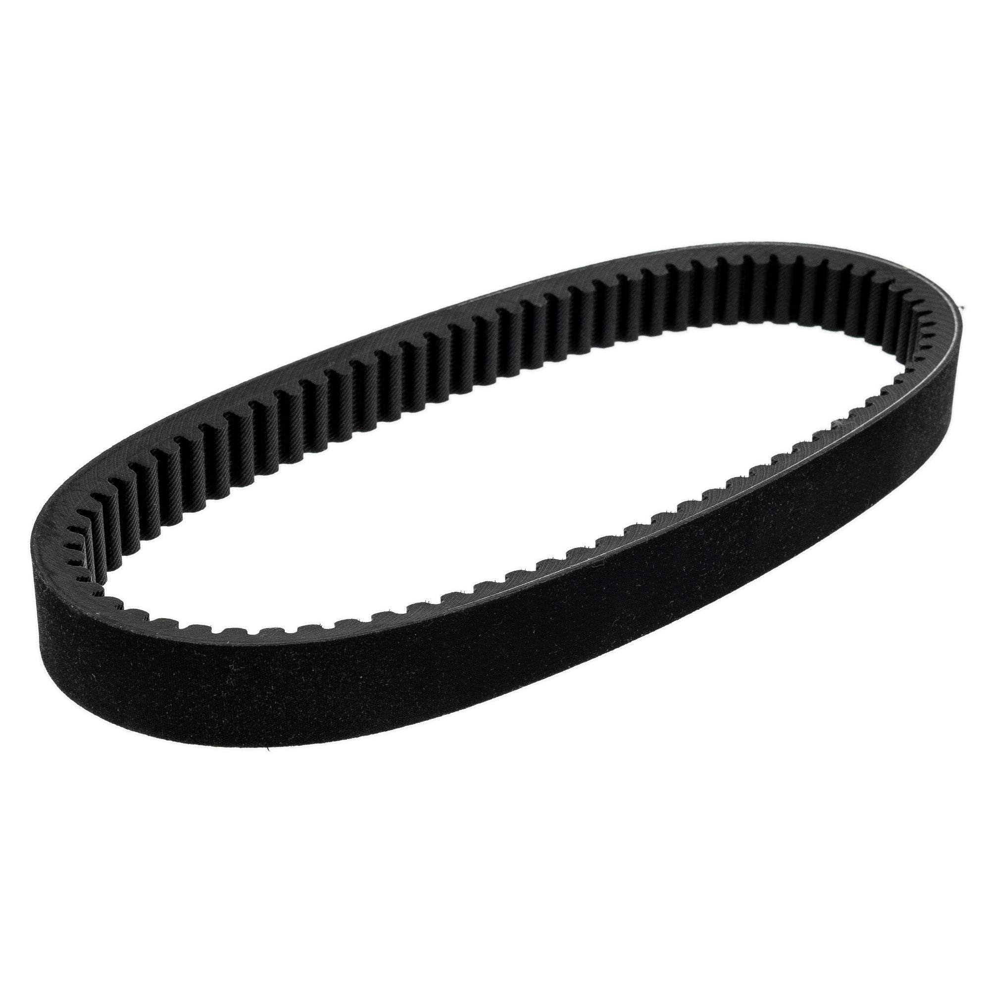 Drive Belt For Ski-Doo Arctic Cat 0627-106