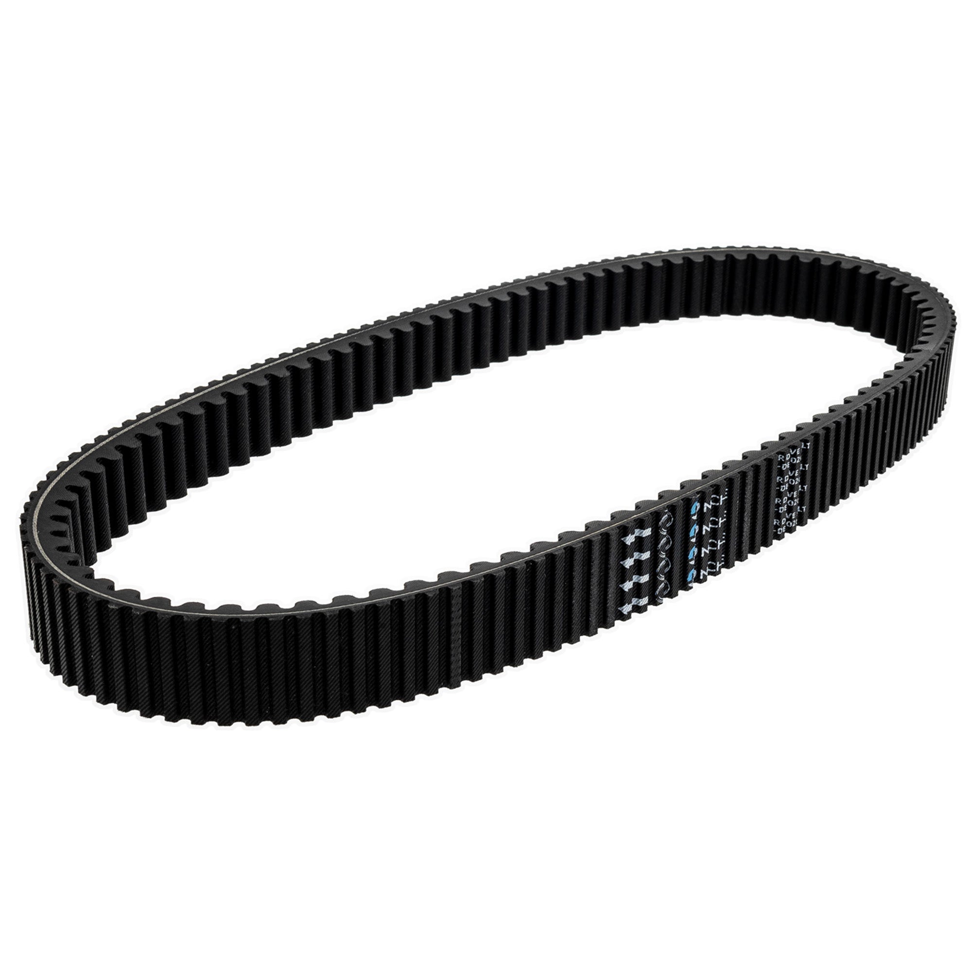 Drive Belt For Polaris 3211208