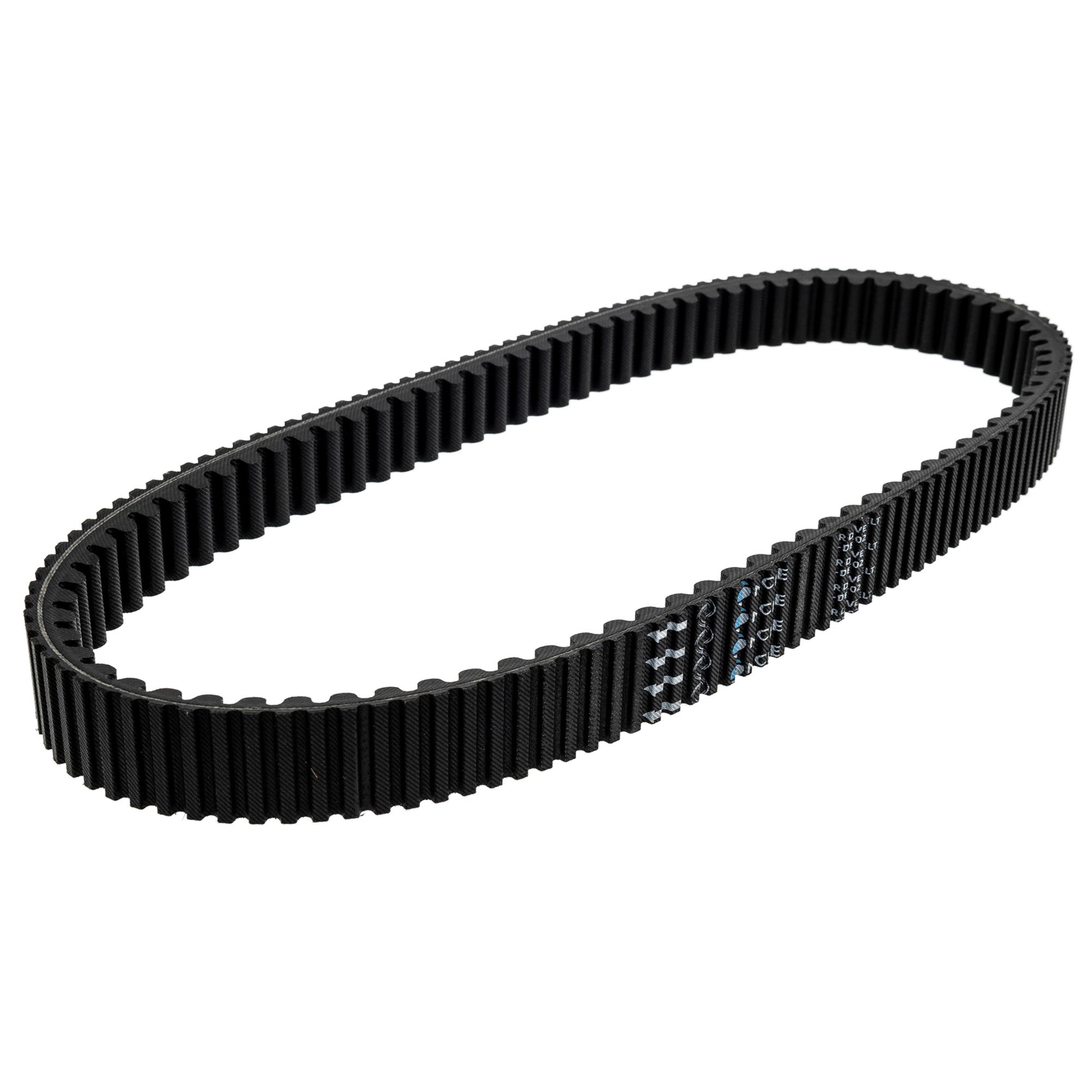 Drive Belt For Polaris 3211174