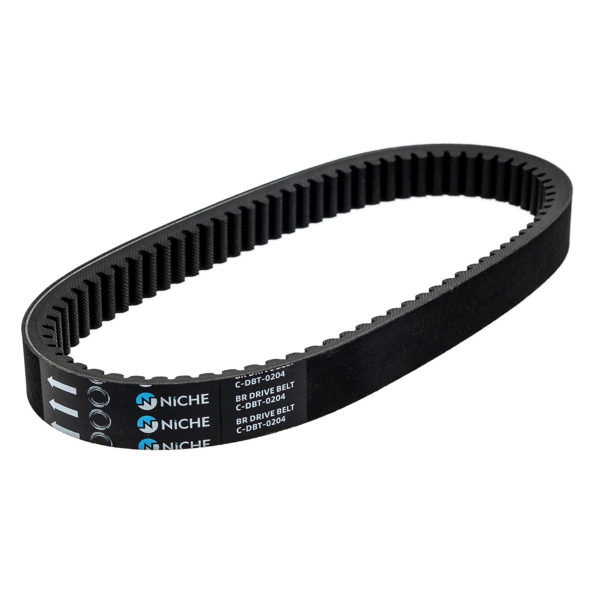 Drive Belt For Yamaha 8ML-E7641-00-00