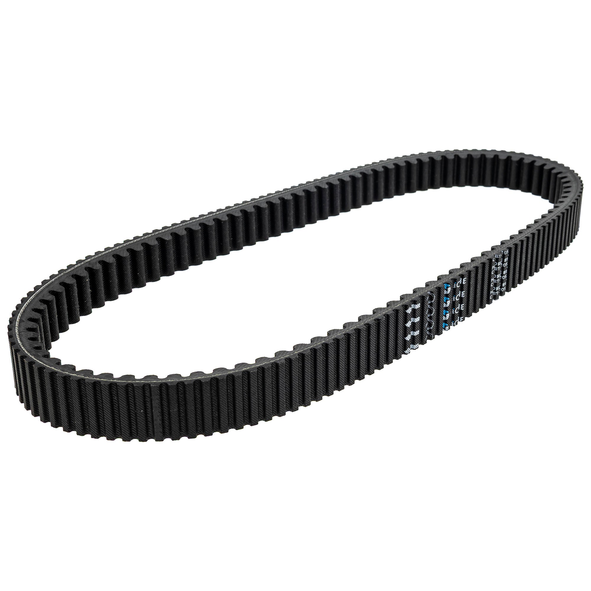 Drive Belt For Arctic Cat 0823-683