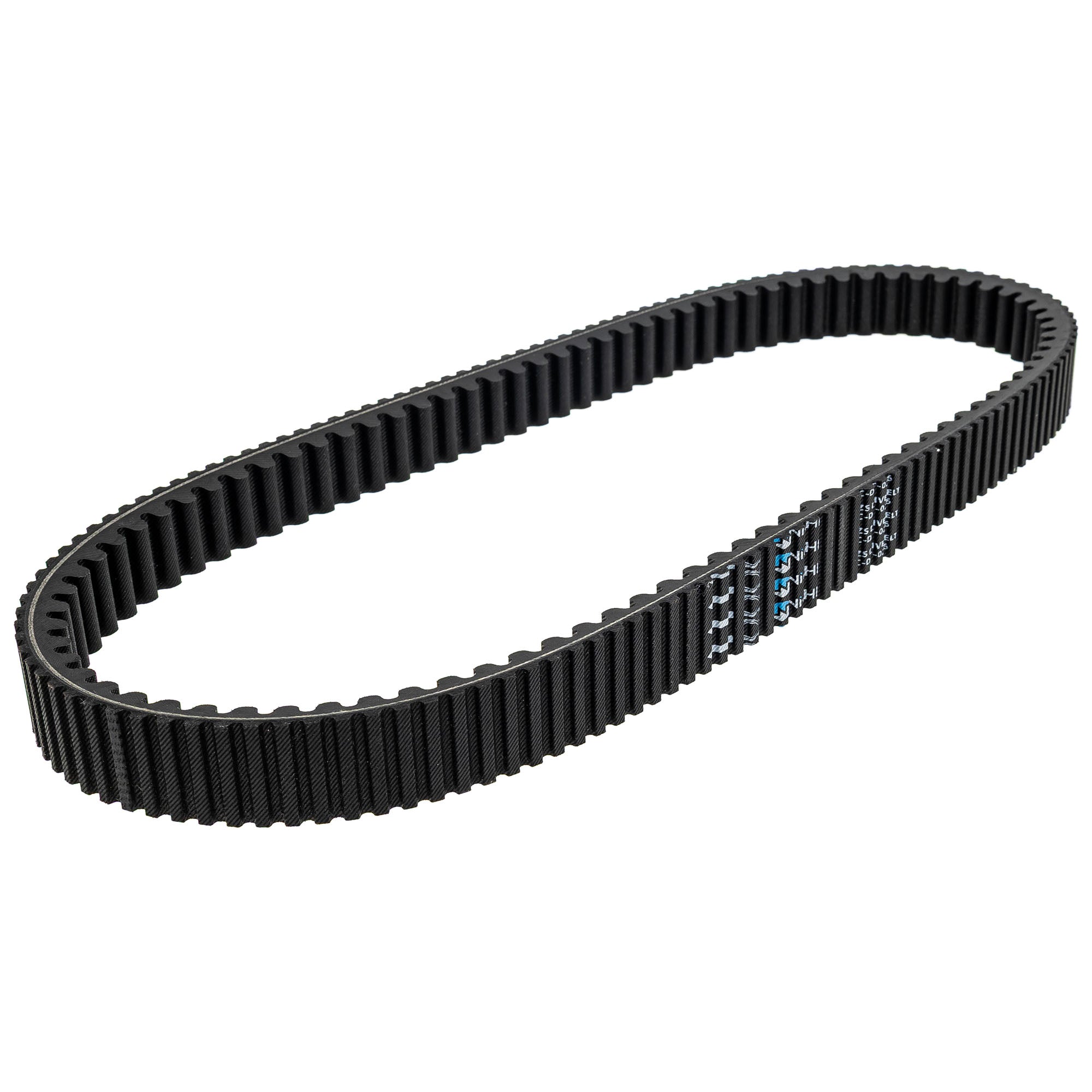Drive Belt For Arctic Cat 0823-683