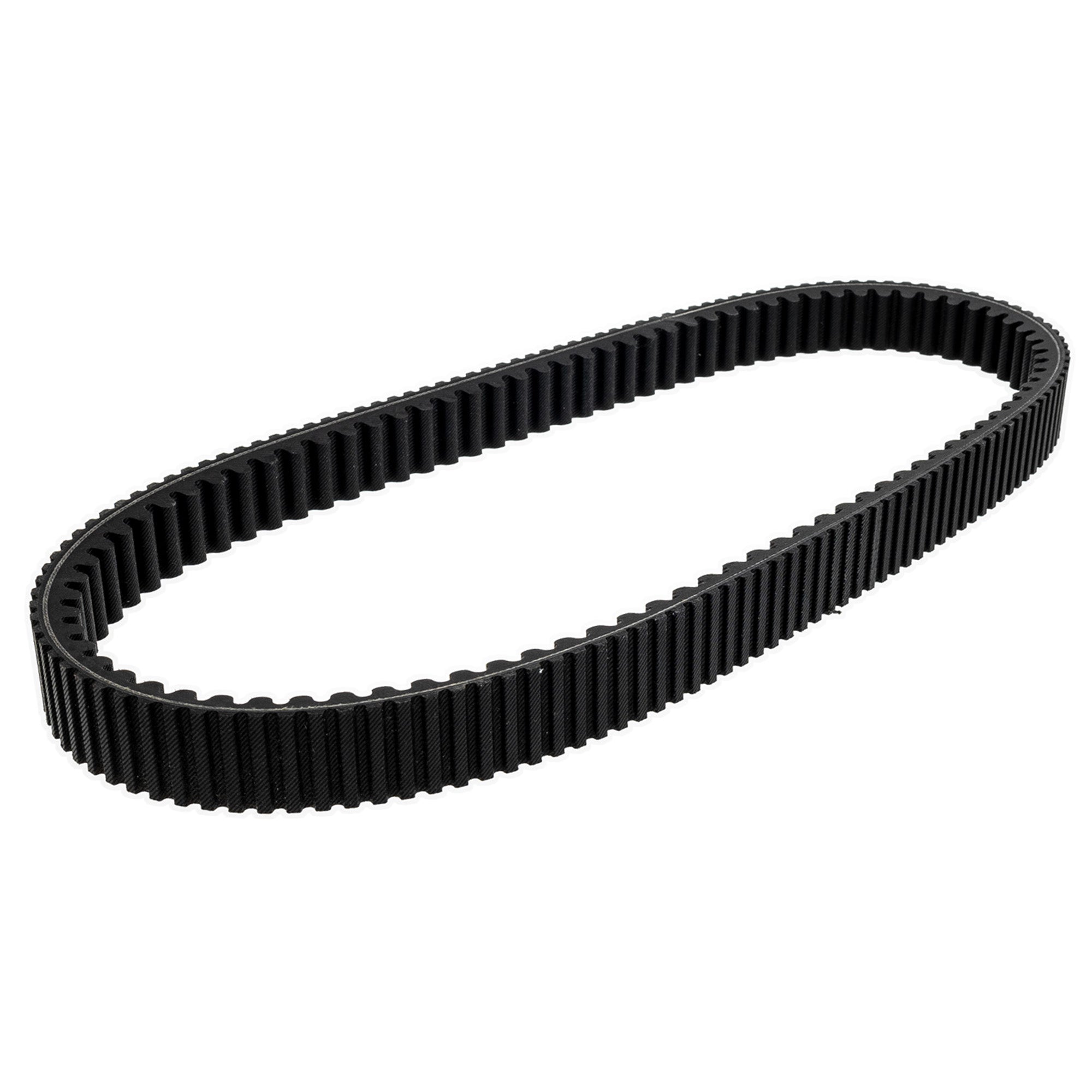 Drive Belt For Arctic Cat 0823-683