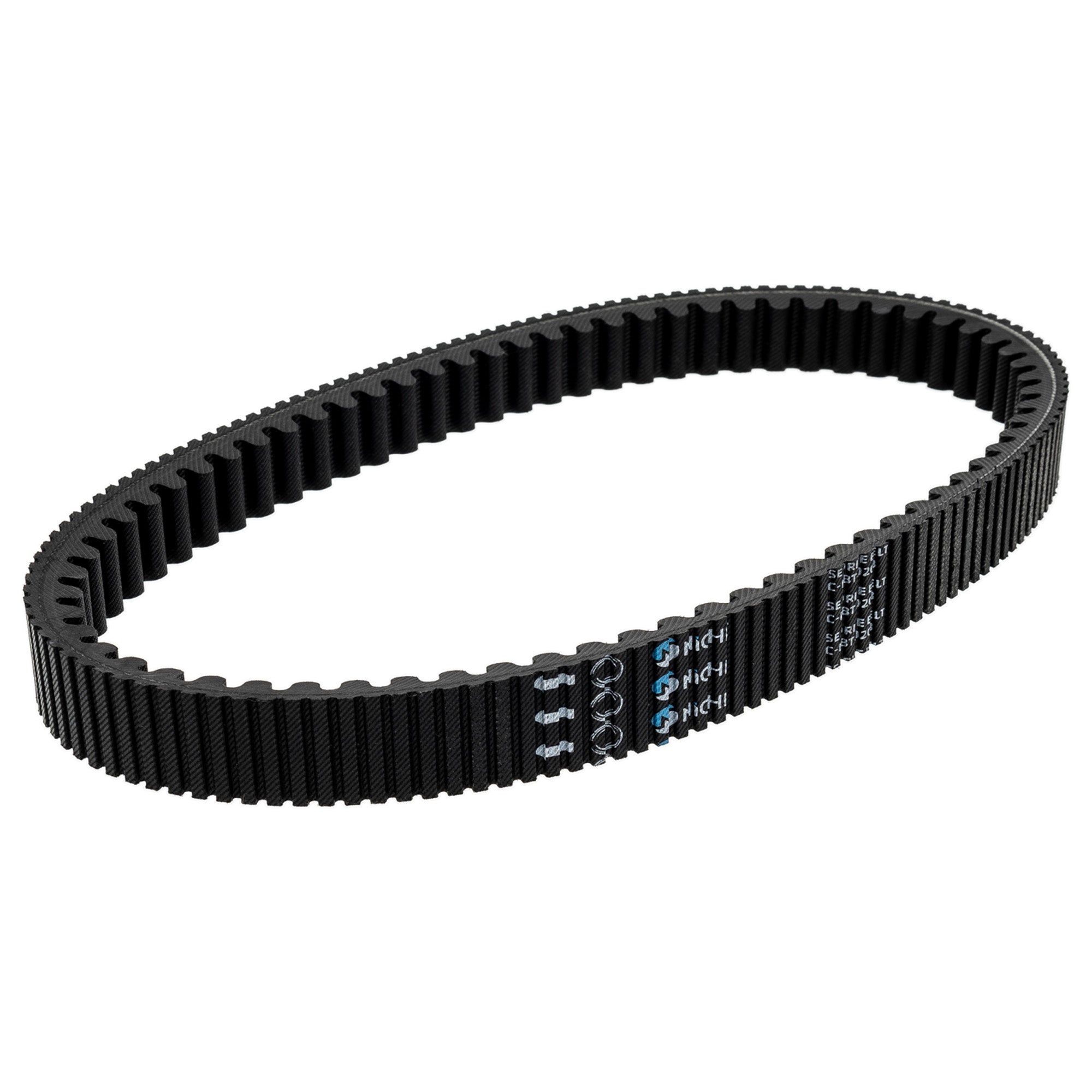 Drive Belt For Arctic Cat 3313-898
