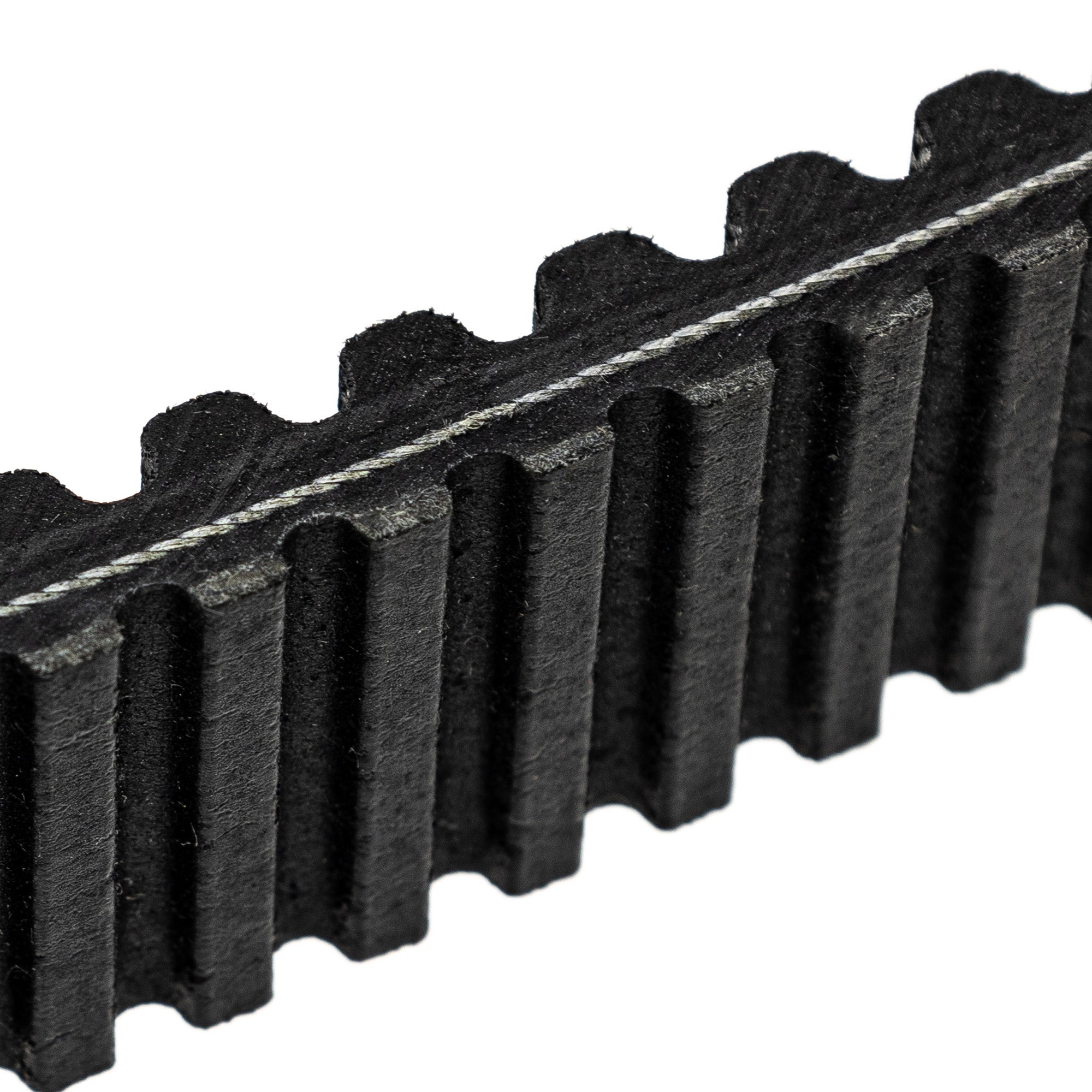 Drive Belt For Arctic Cat 3313-898