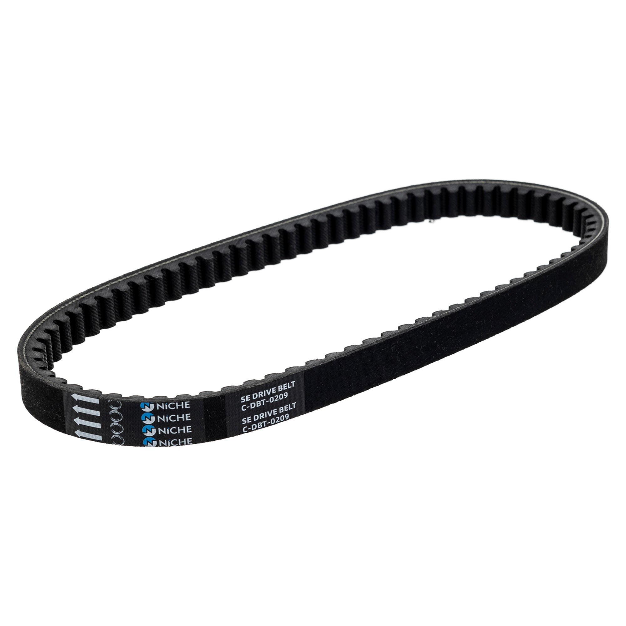 Drive Belt For Polaris 3023904