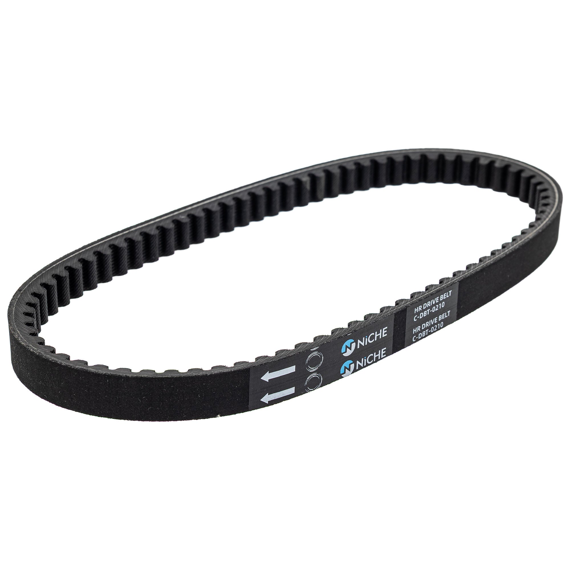 Drive Belt For Polaris 3023904