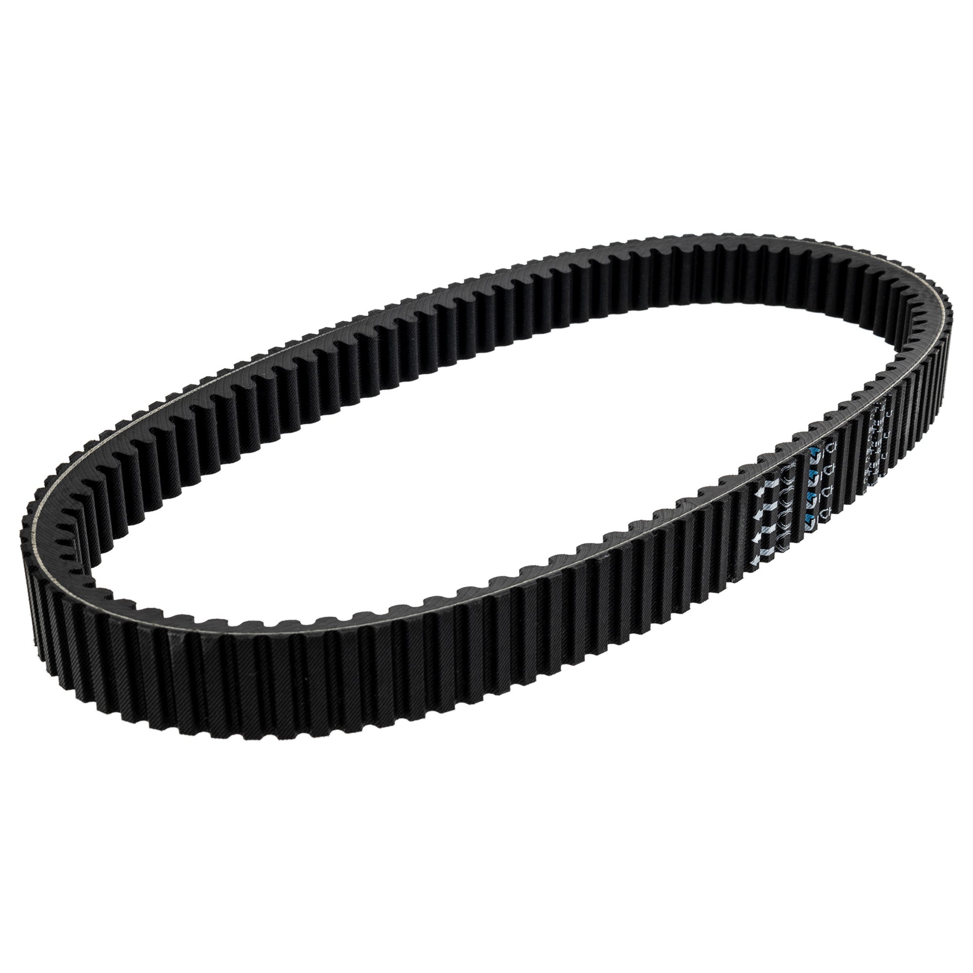 Drive Belt For Polaris 3212338