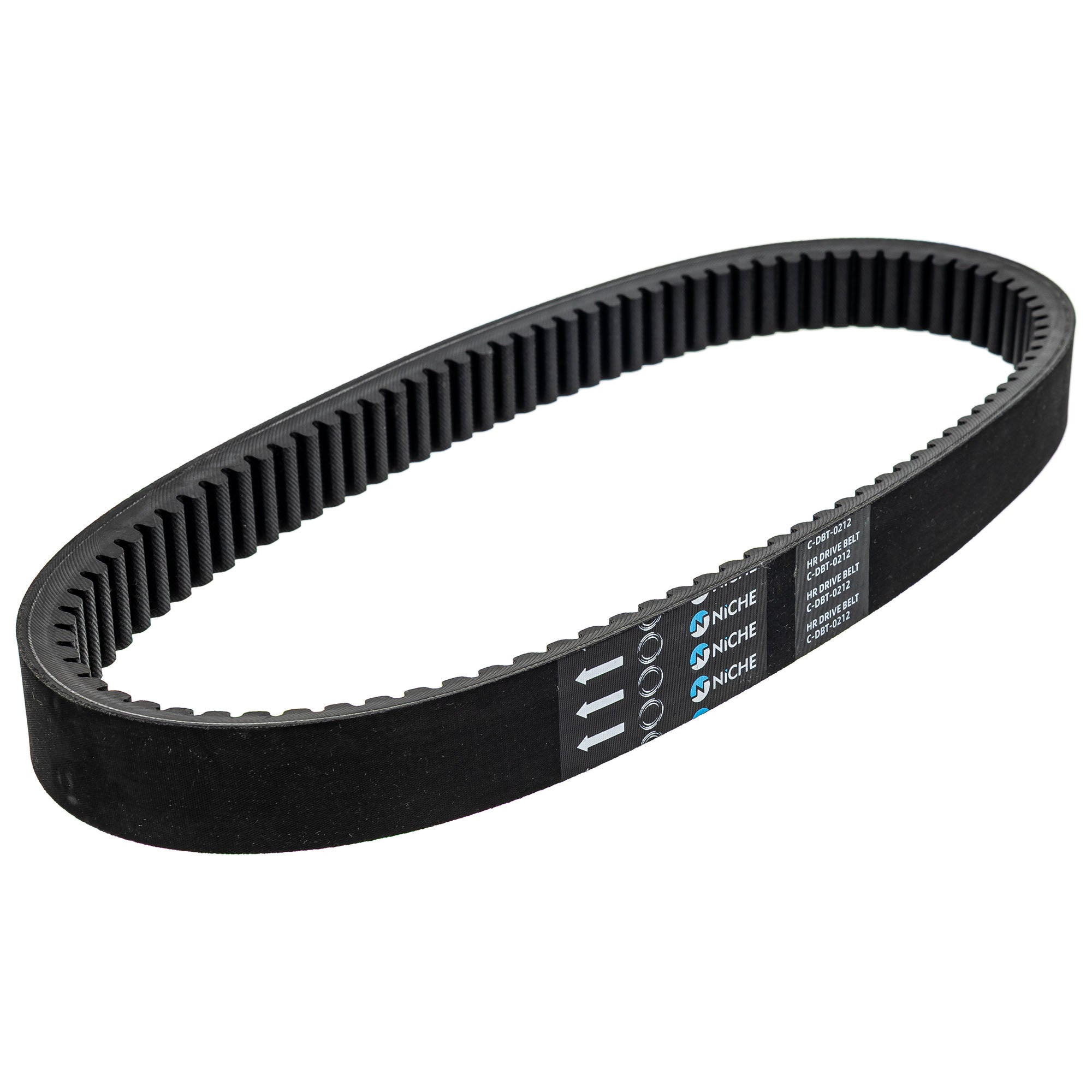 Drive Belt For Bombardier 420280220