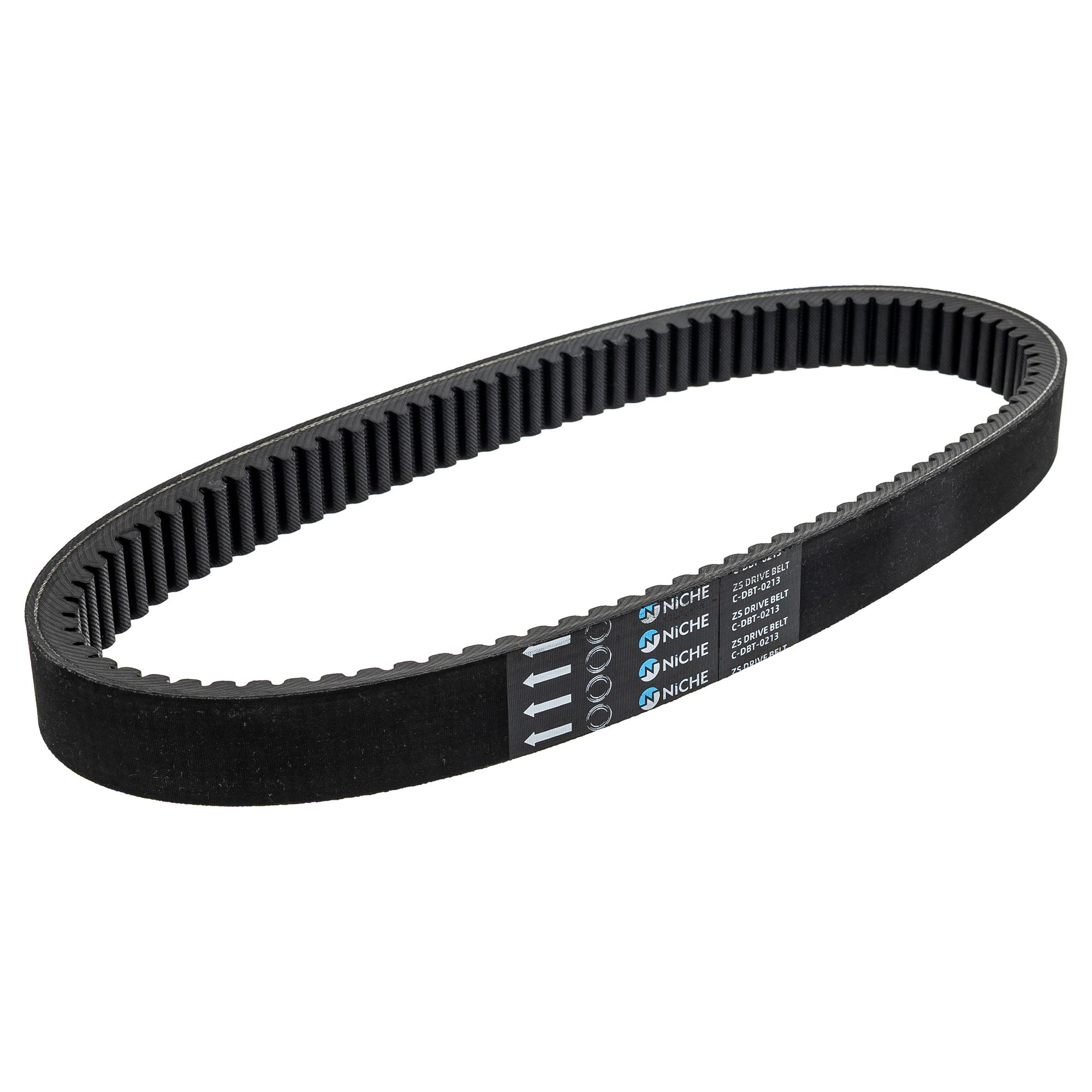 Drive Belt For Bombardier 420280220