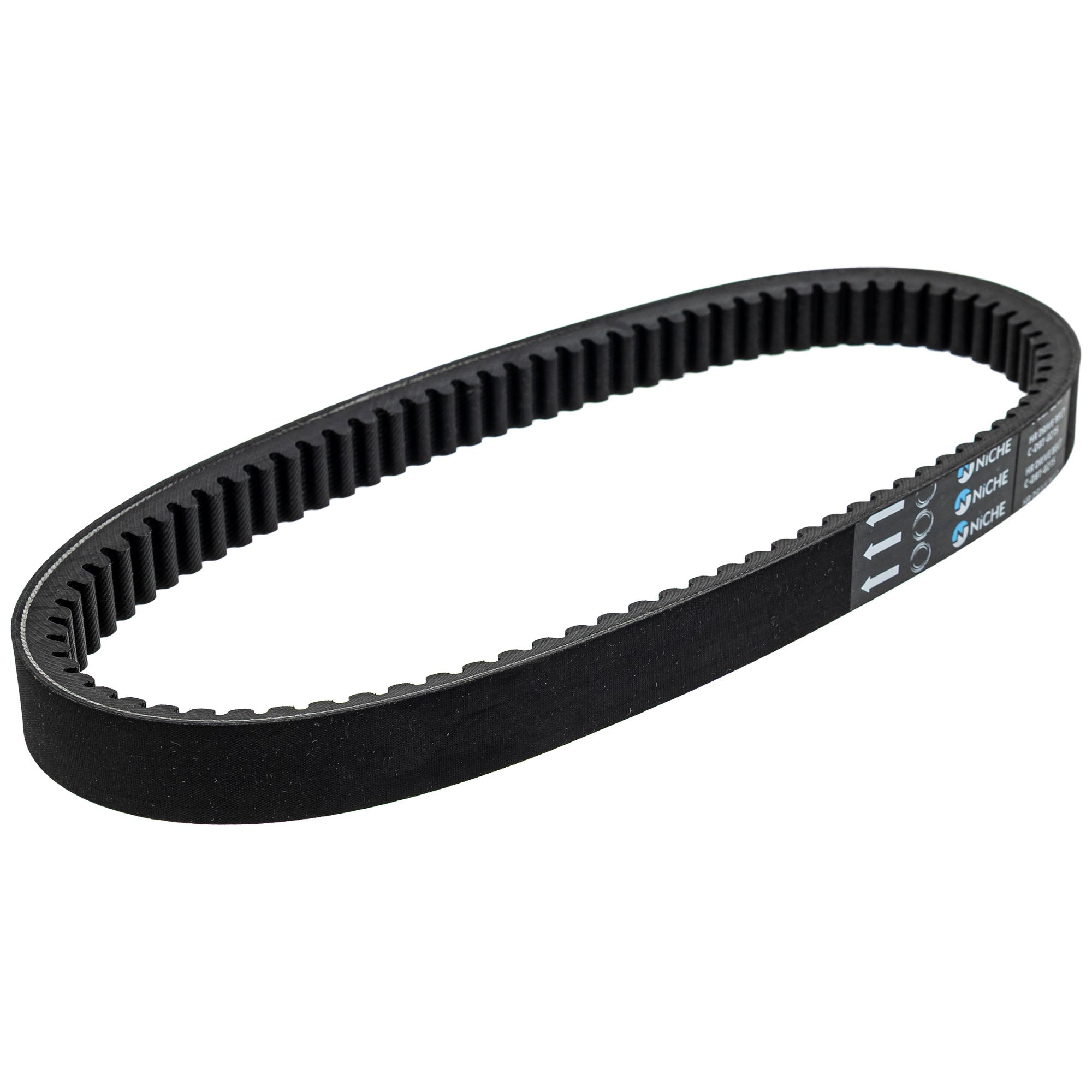 Drive Belt For Can-Am Bombardier S23100RB1000 S1B01RB101