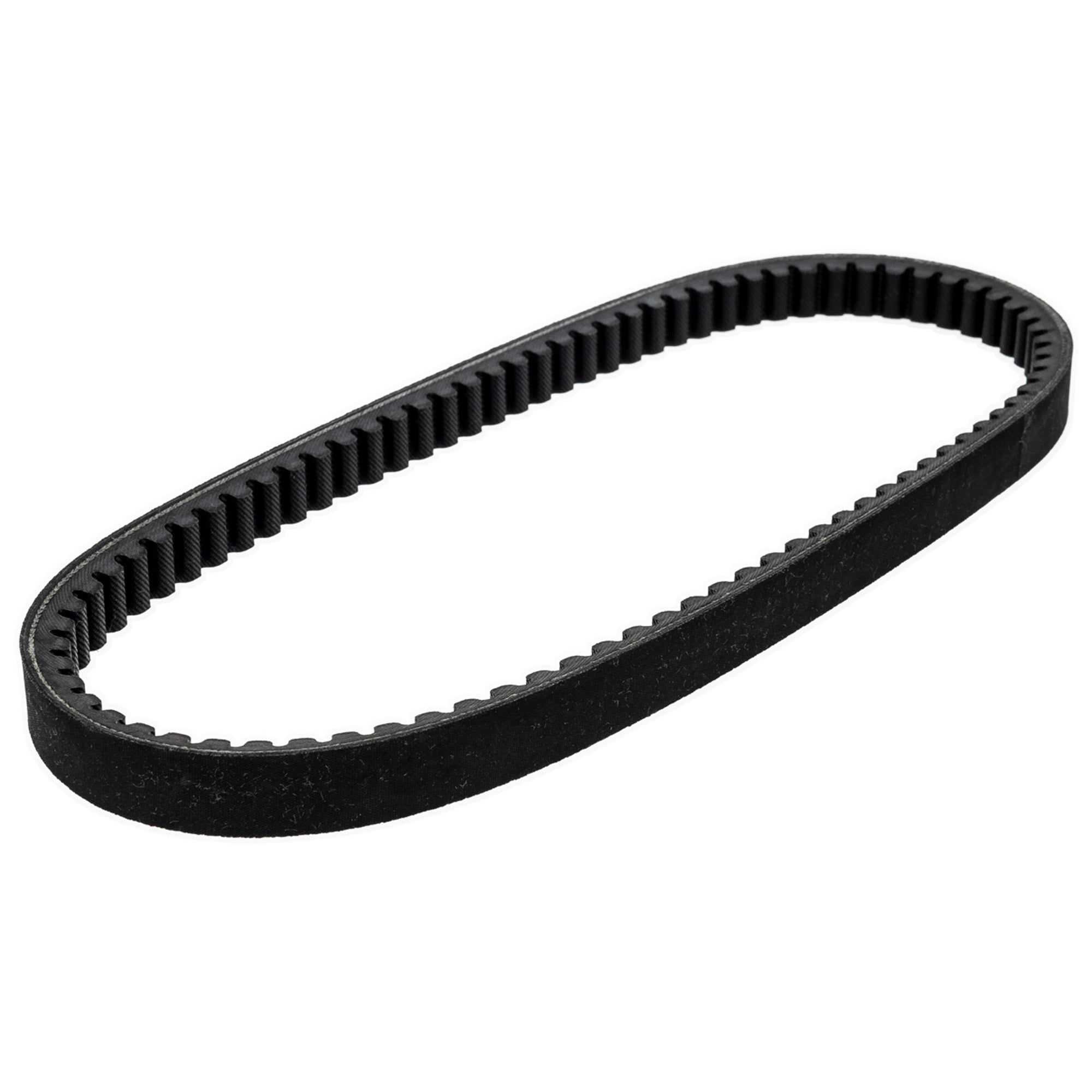 Drive Belt For Bombardier 711280220