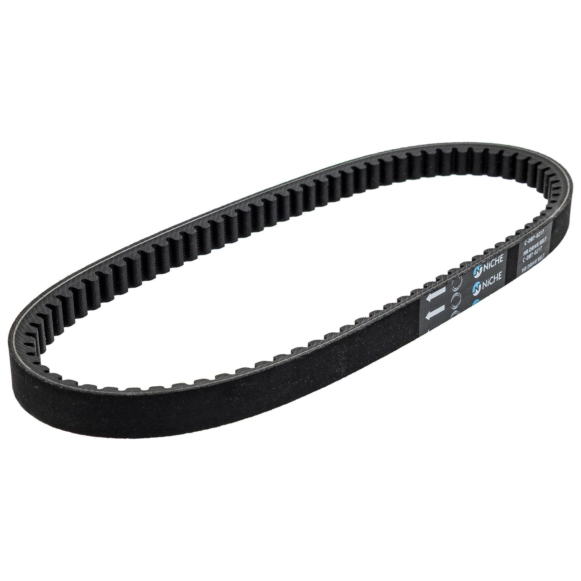 Drive Belt For Bombardier 711280220