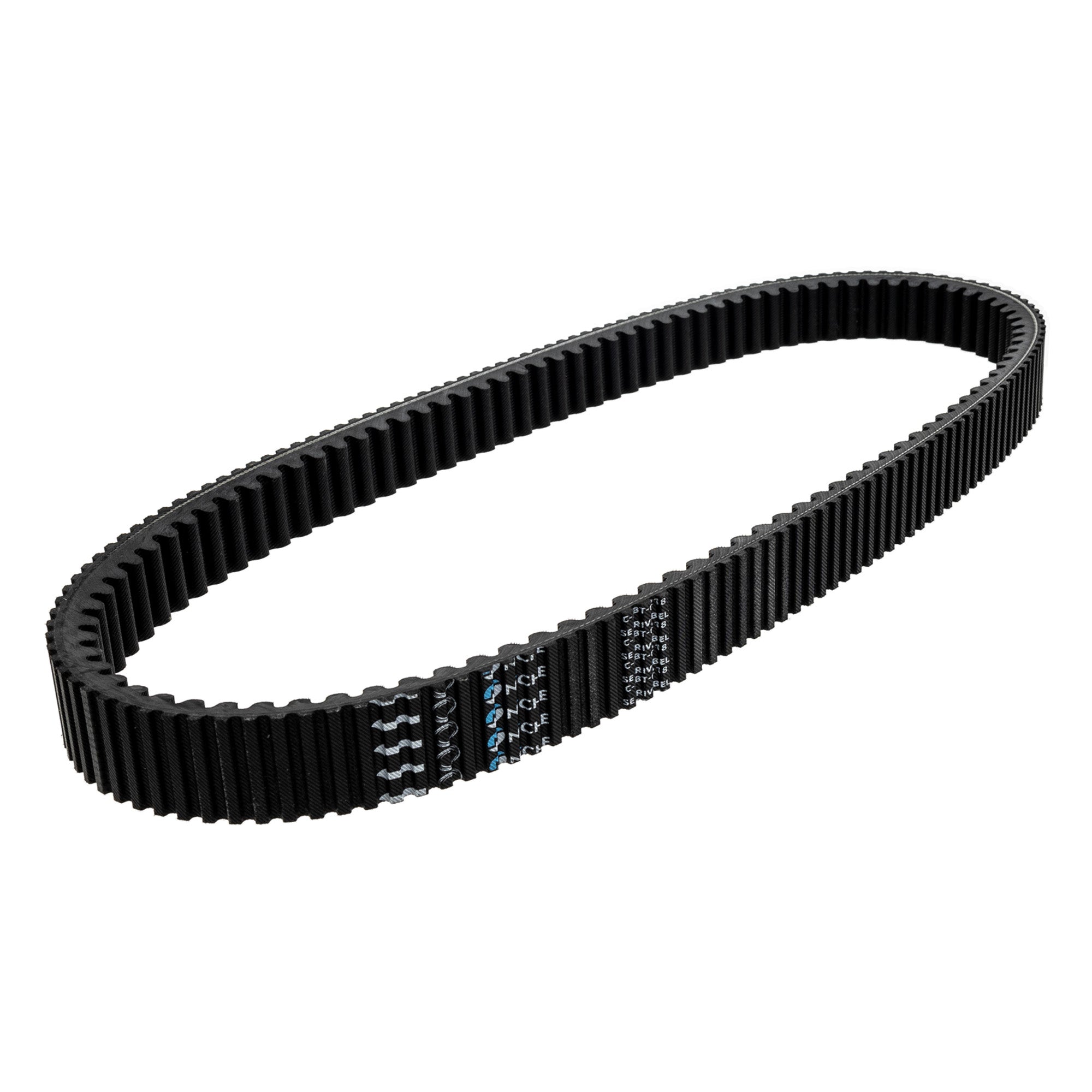 Drive Belt For Can-Am A2310018S000