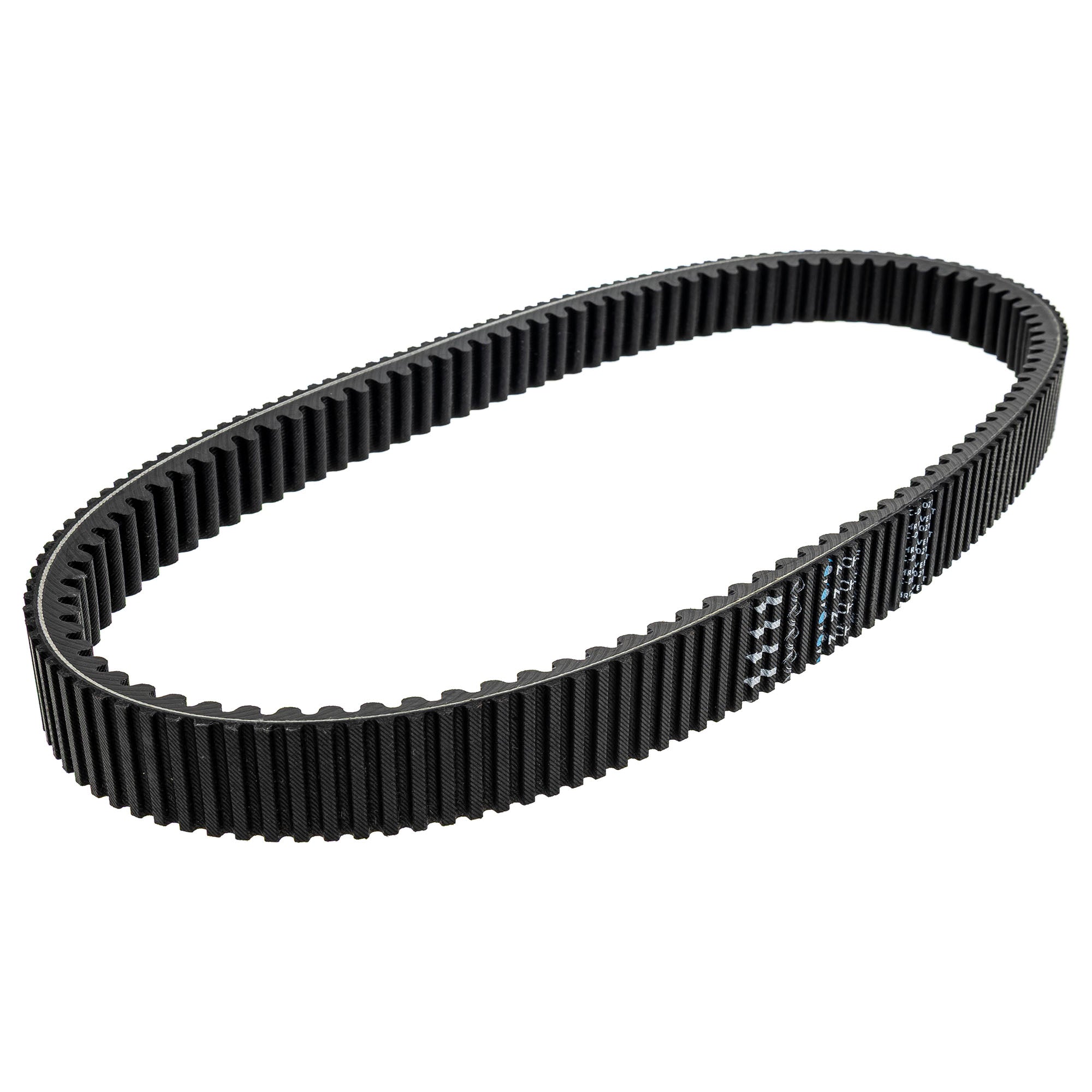 Drive Belt For Can-Am A2310018S000
