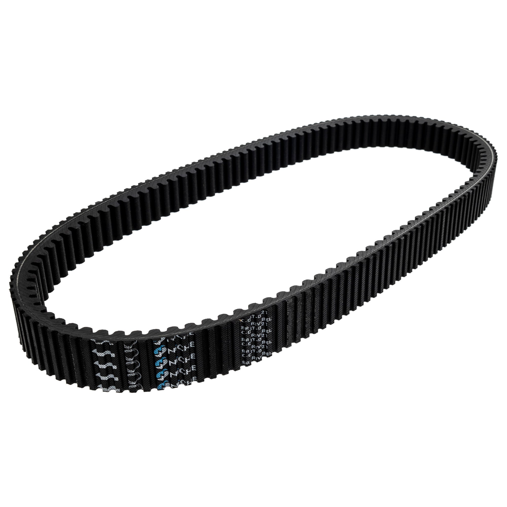 Drive Belt For Yamaha 8NV-E7641-00-00