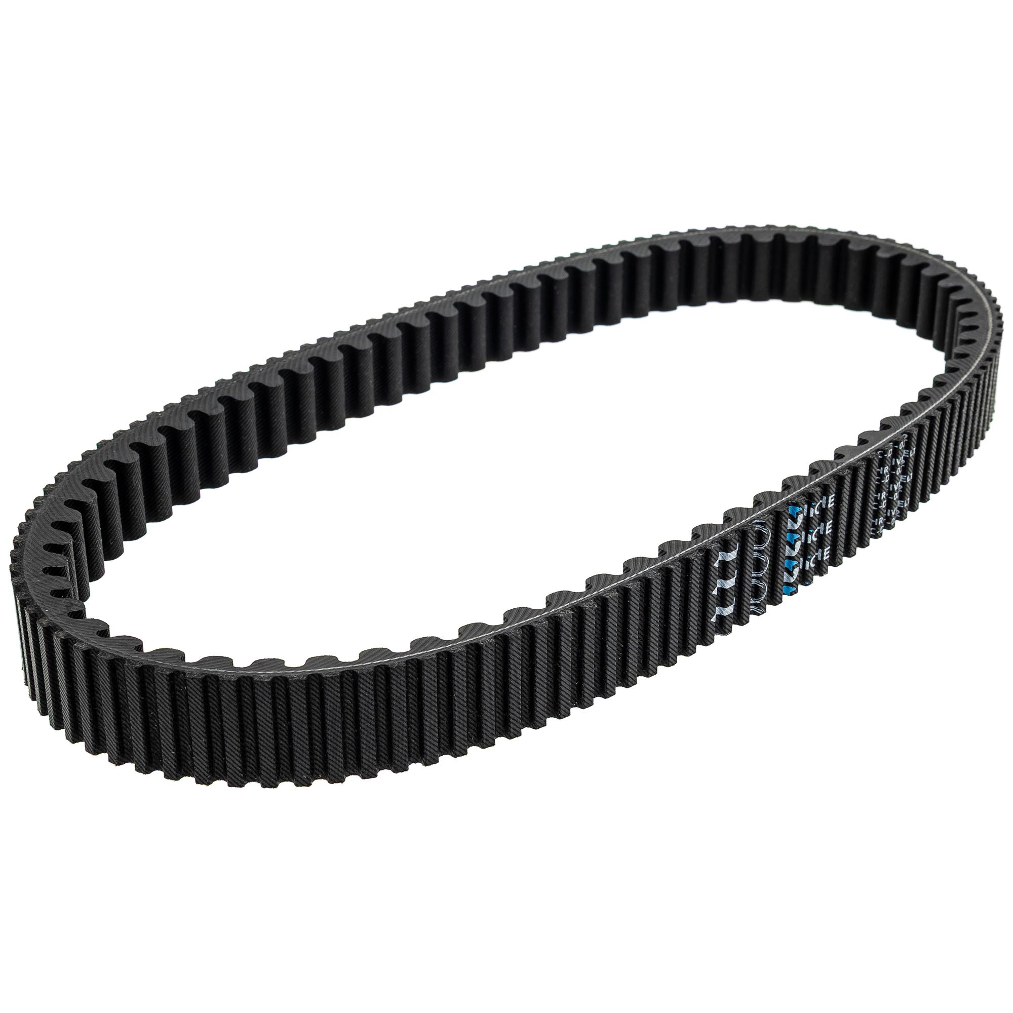 Drive Belt For Polaris 3212329