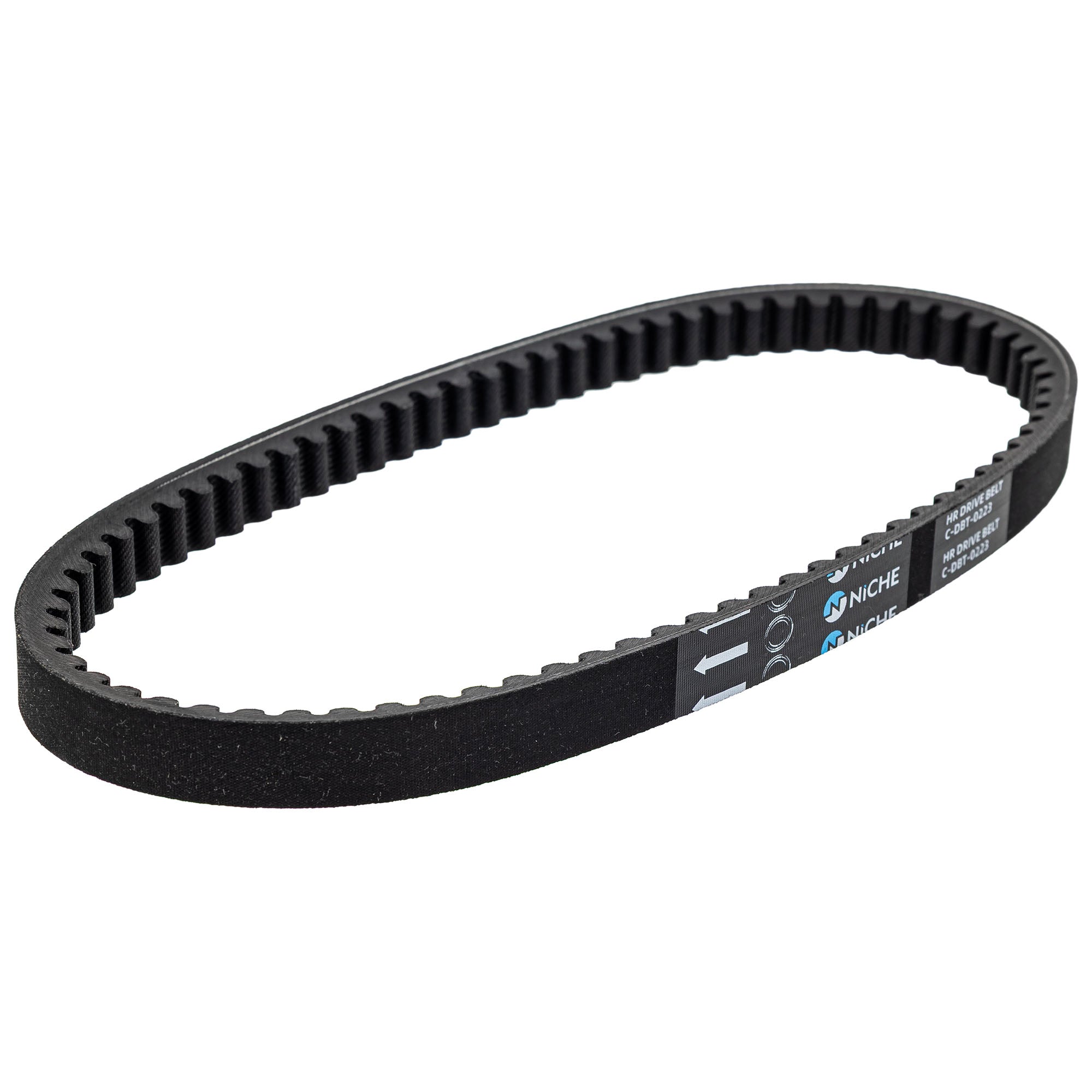 Drive Belt For Kawasaki 59011-Y001