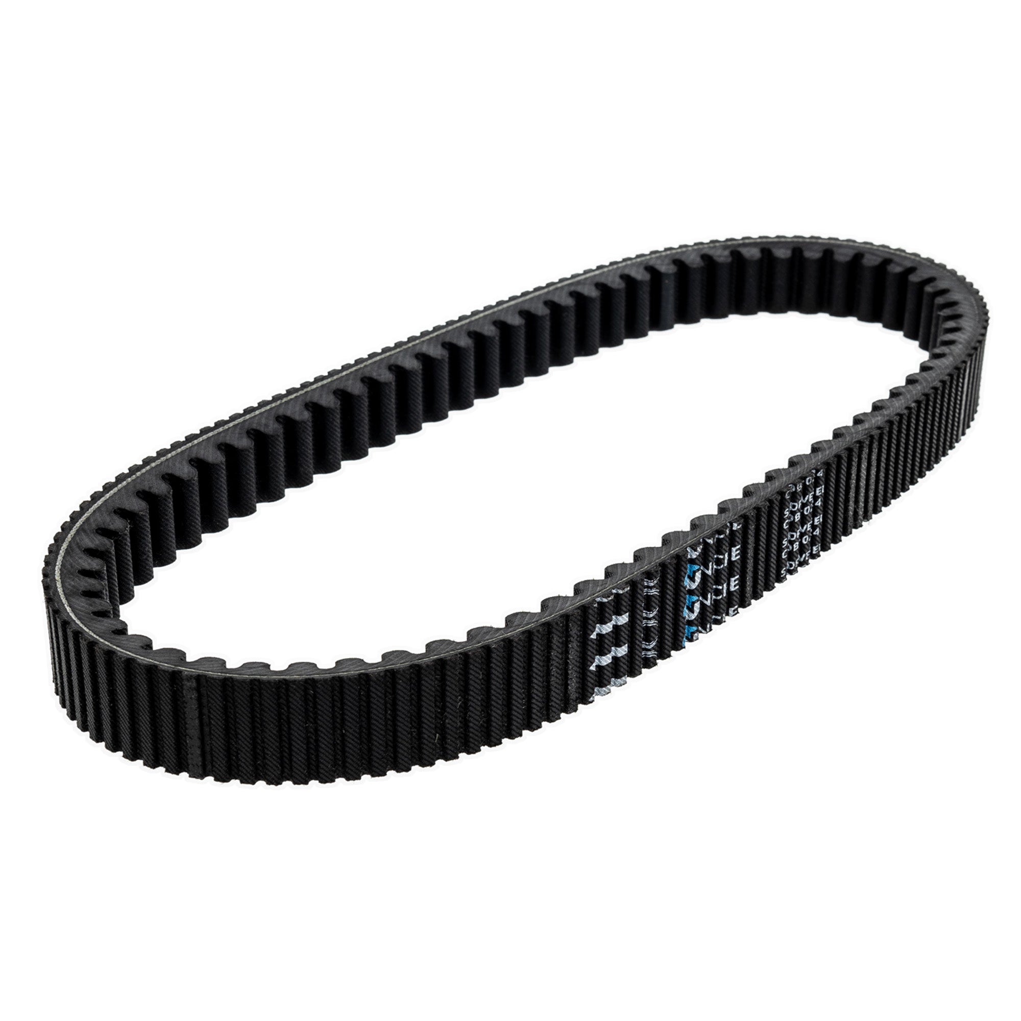 SE Drive Belt for Kawasaki 2025 Brute Force 450 KVF450 59011-Y011