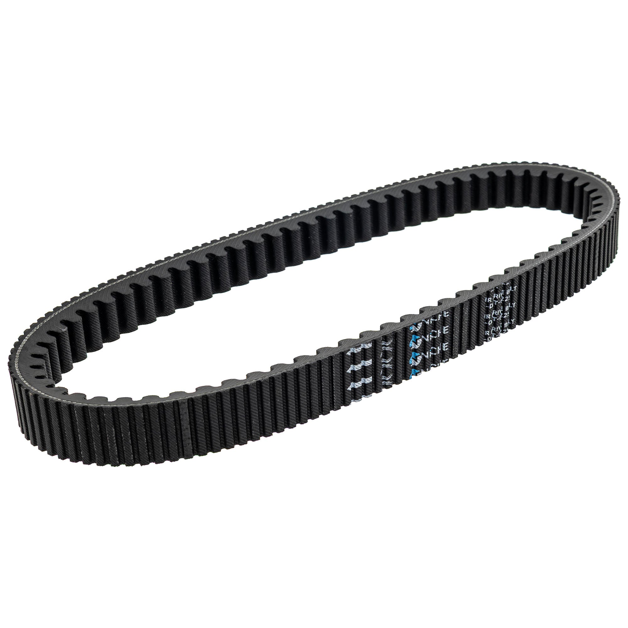 HERCULES Drive Belt for Kawasaki 2025 Brute Force 450 KVF450 59011-Y011