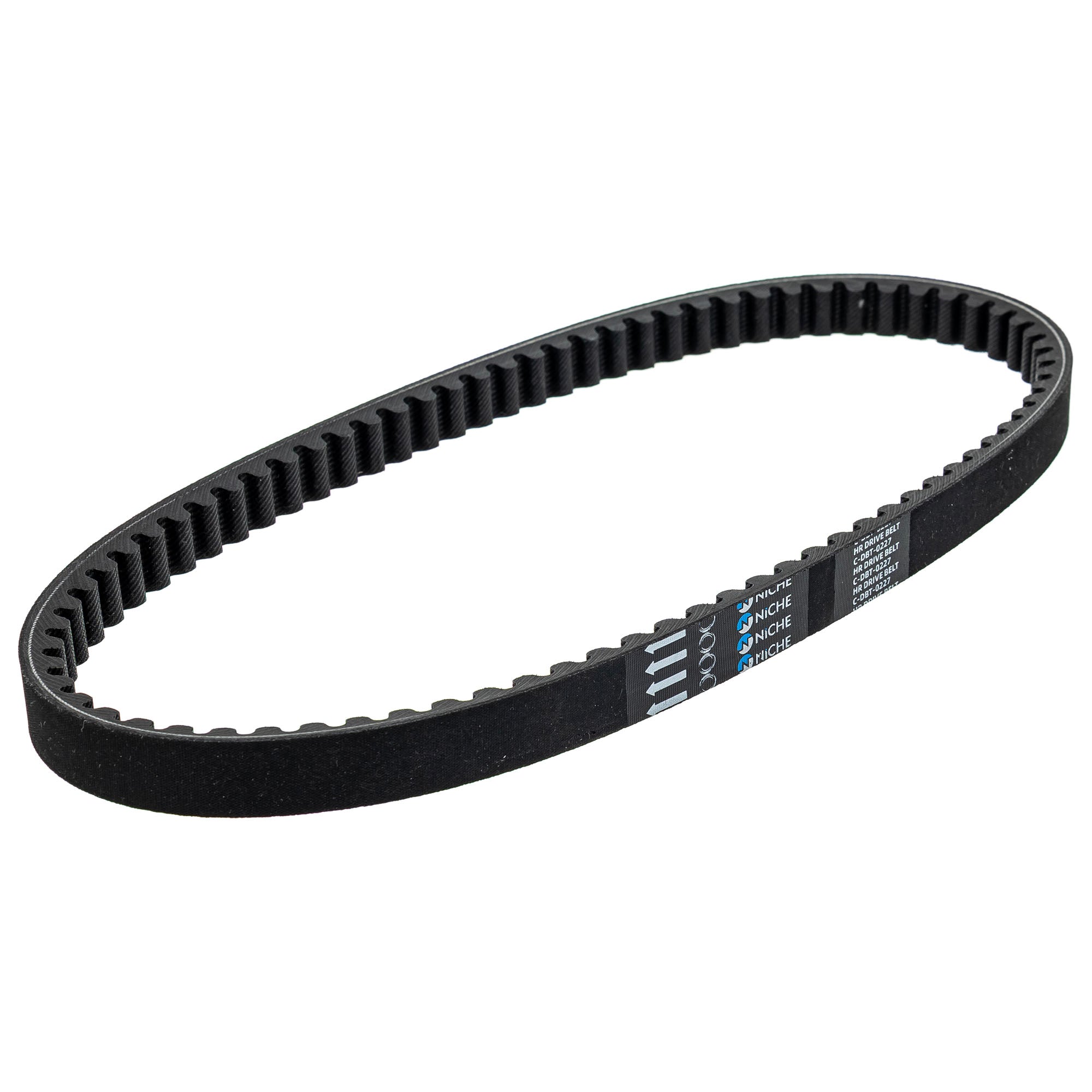 Drive Belt For Kawasaki 59011-0056