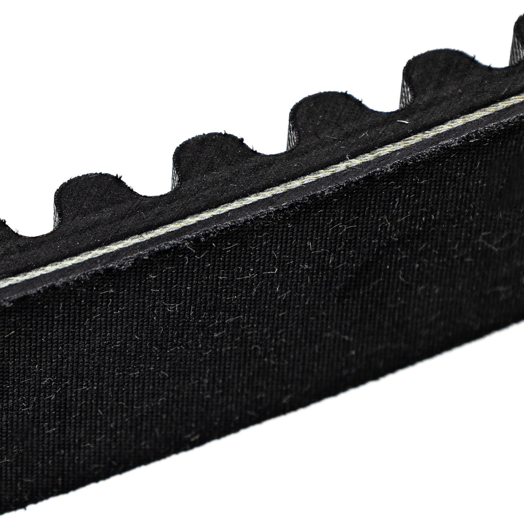 Drive Belt For Kawasaki 59011-0056