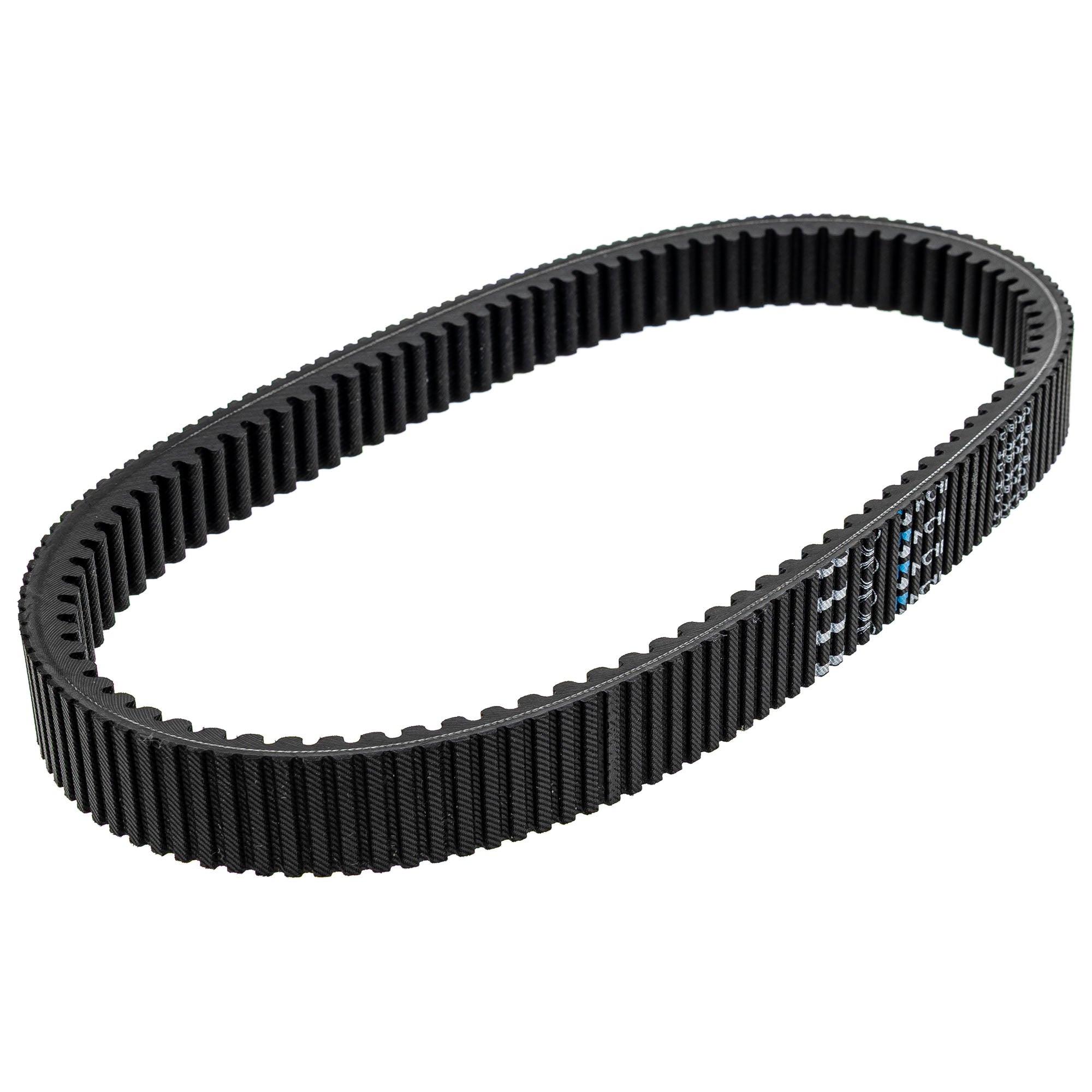 Drive Belt For Yamaha 5UH-17641-01-00 5UH-17641-00-00