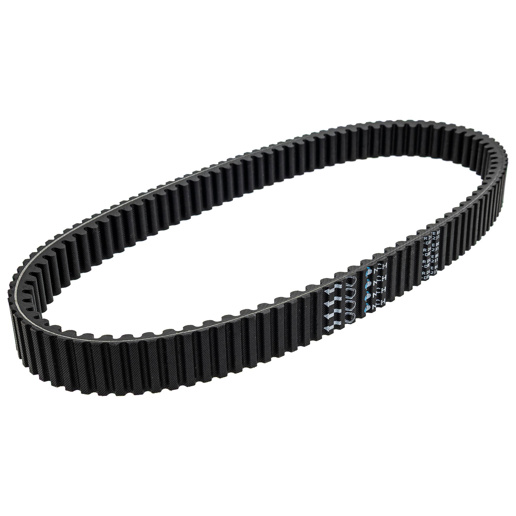 Drive Belt For Polaris 3211164 3211131 3211129 3211108