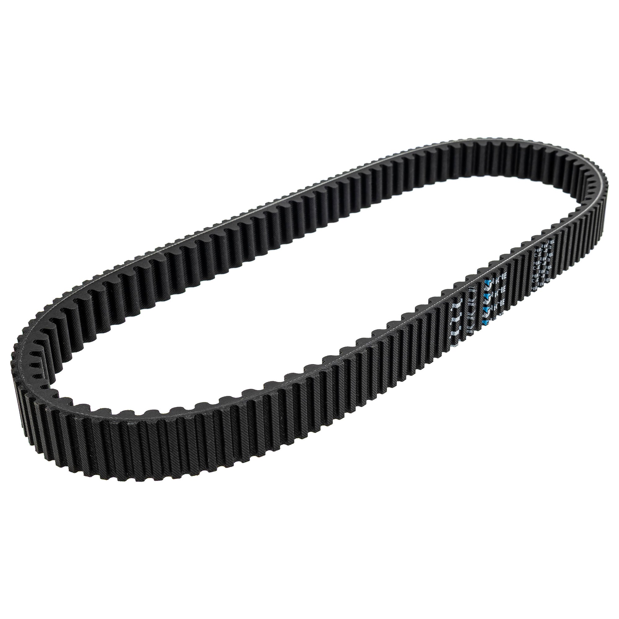 Drive Belt For Kawasaki 59011-1057