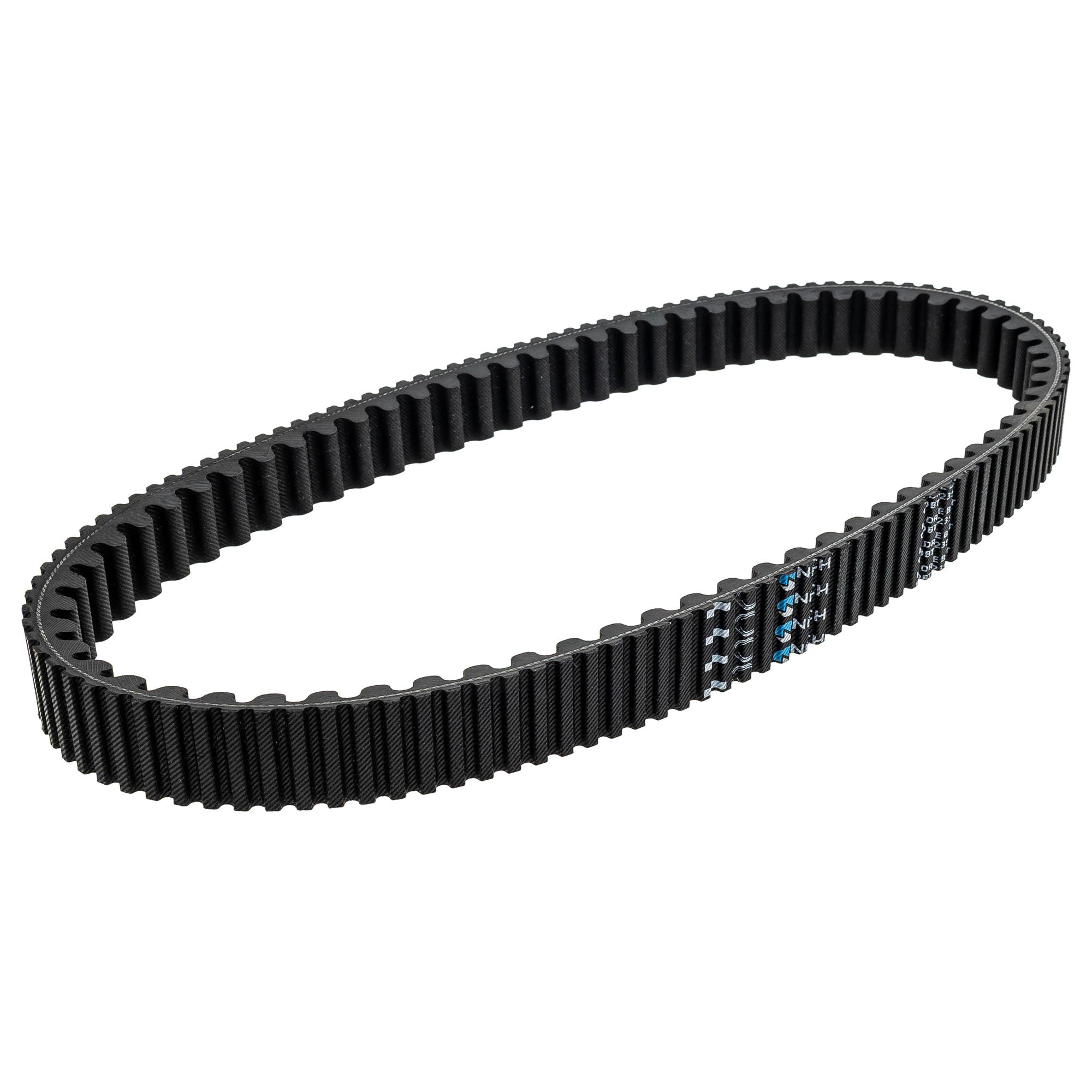Drive Belt For Kawasaki 59011-1065 59011-1061