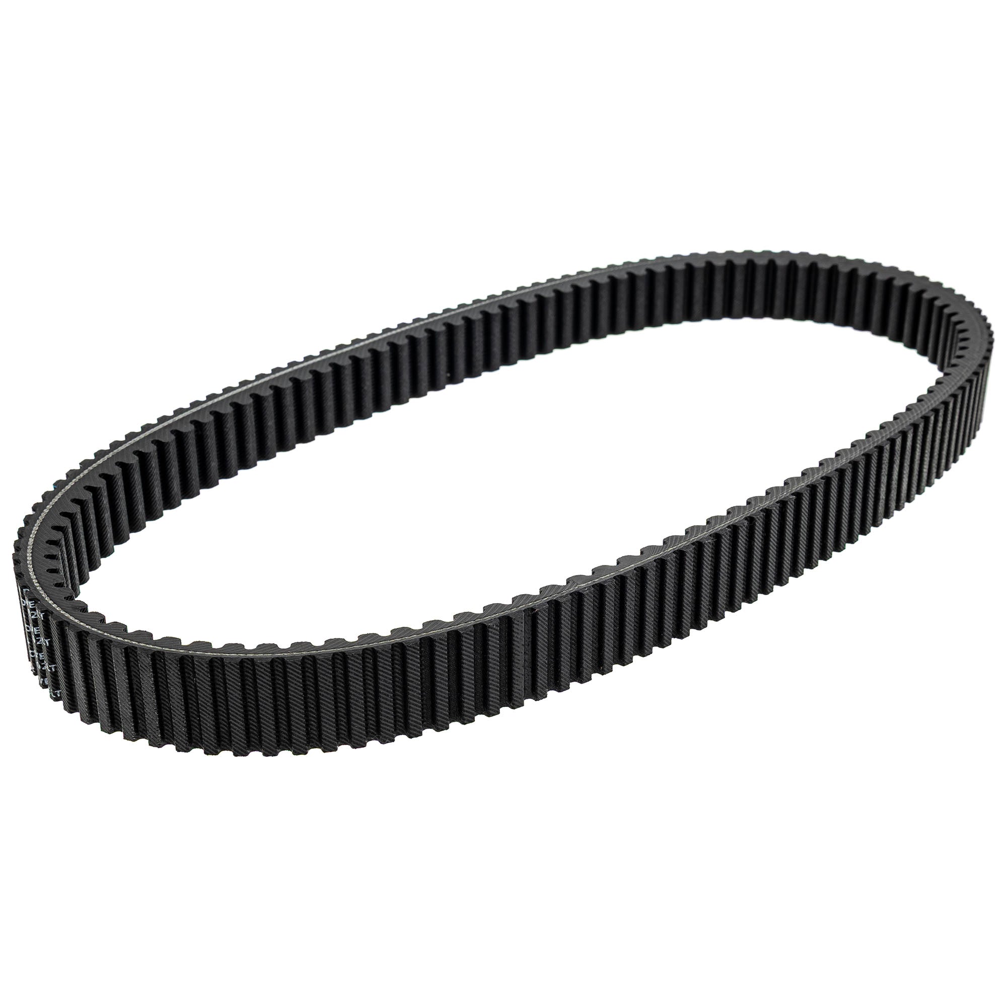 Drive Belt For Kawasaki 59011-1066 59011-1062