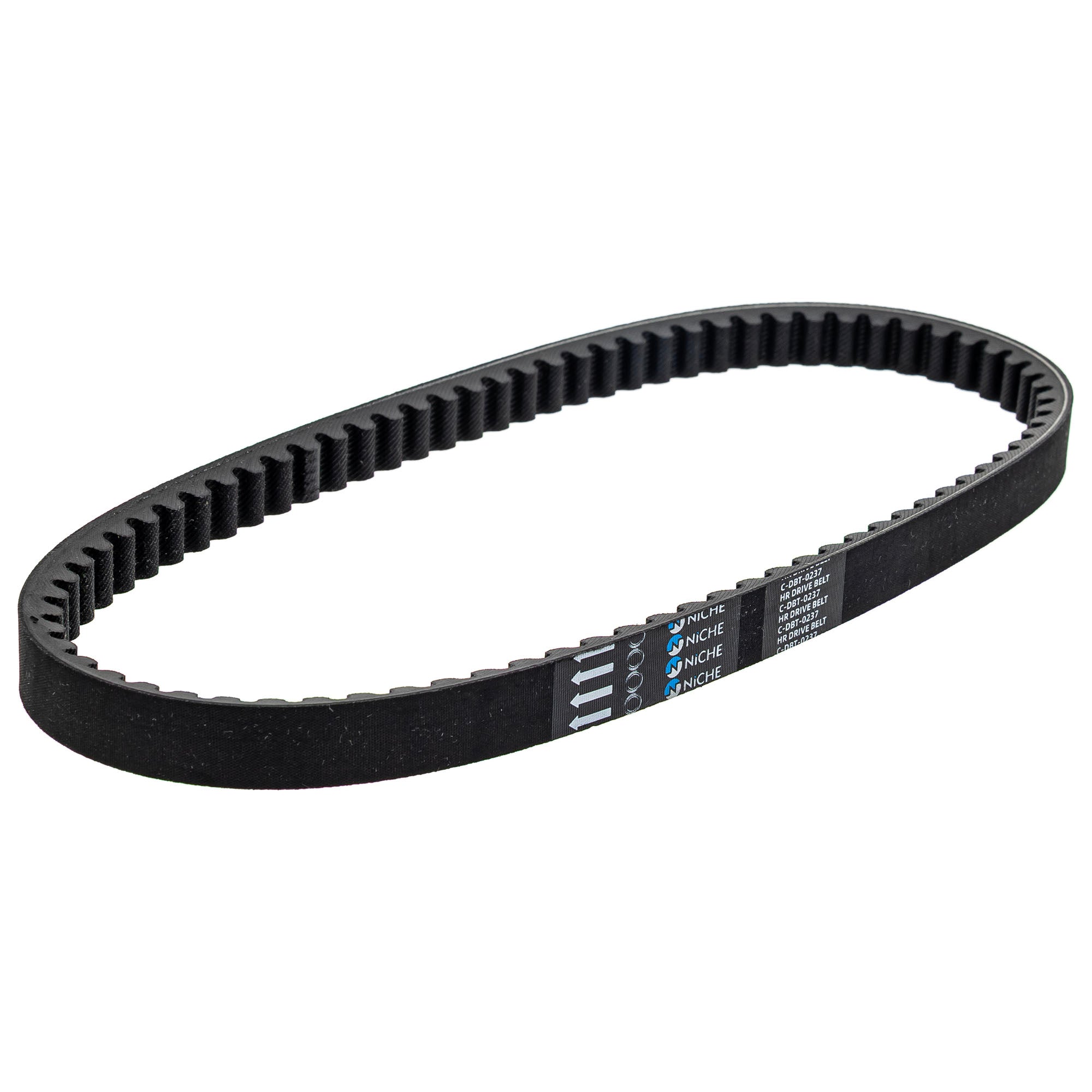 Drive Belt For Yamaha Can-Am V23100CJF020 V23100CJF010 BD3-E7641-00-00
