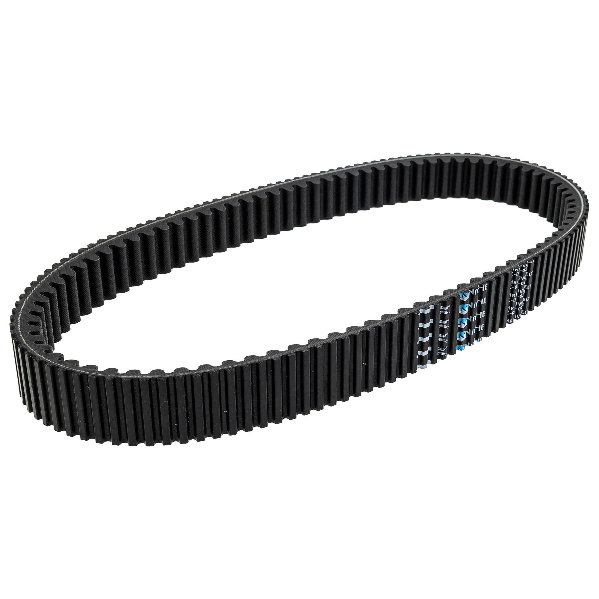 Drive Belt For Polaris 3212358