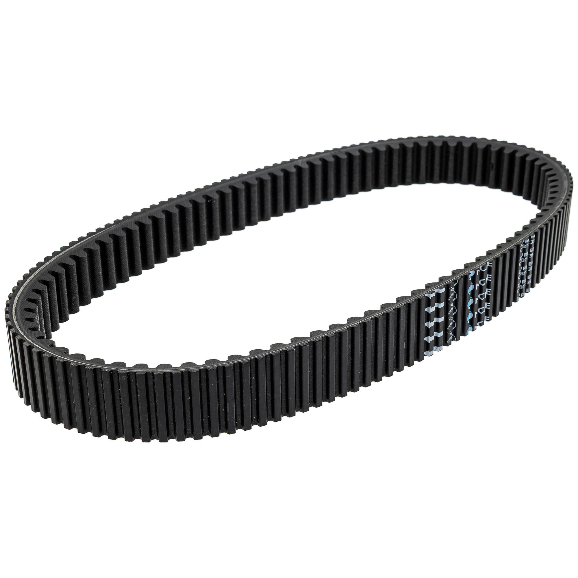 Drive Belt For Polaris 3212358