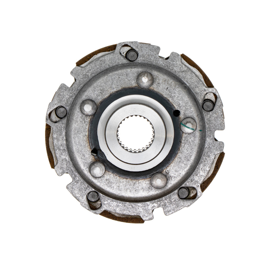 NICHE MK1001261 Drive Clutch Kit