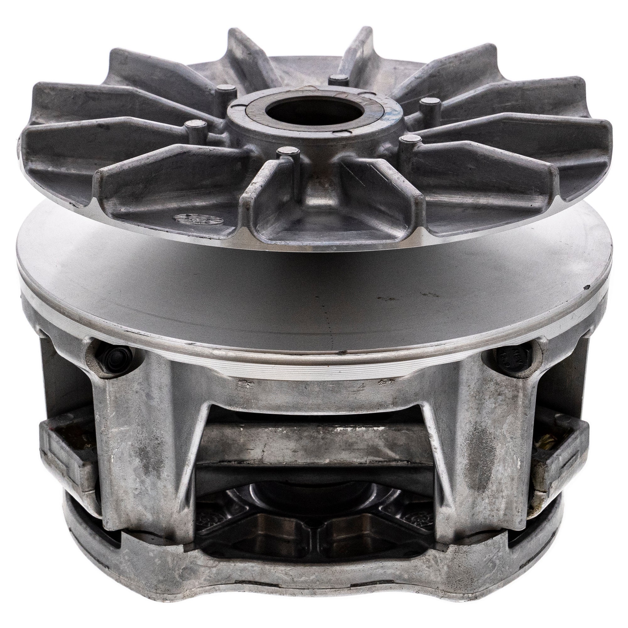 Primary Drive Clutch Kit For Polaris MK1001086