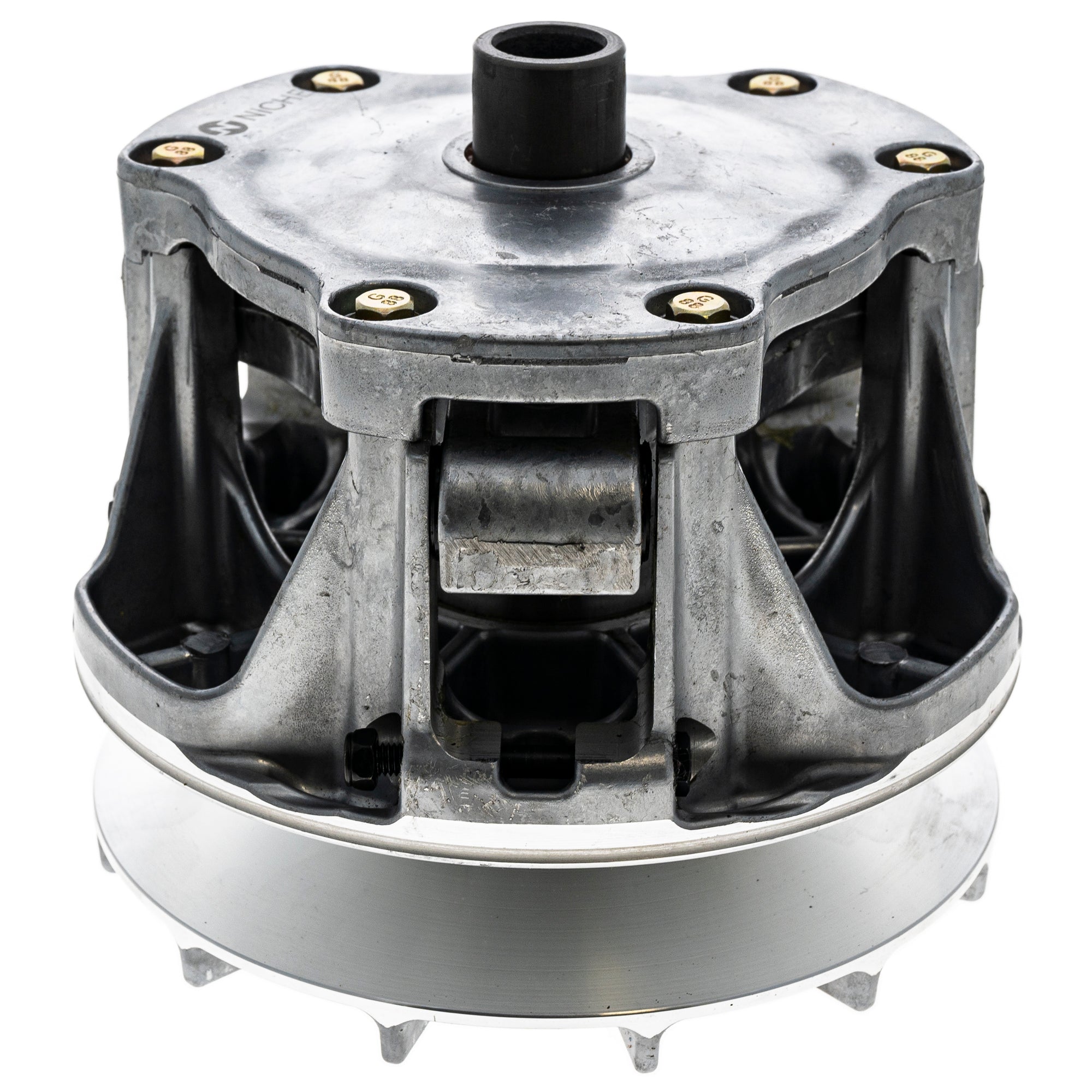 Primary Drive Clutch Polaris | NICHE PARTS