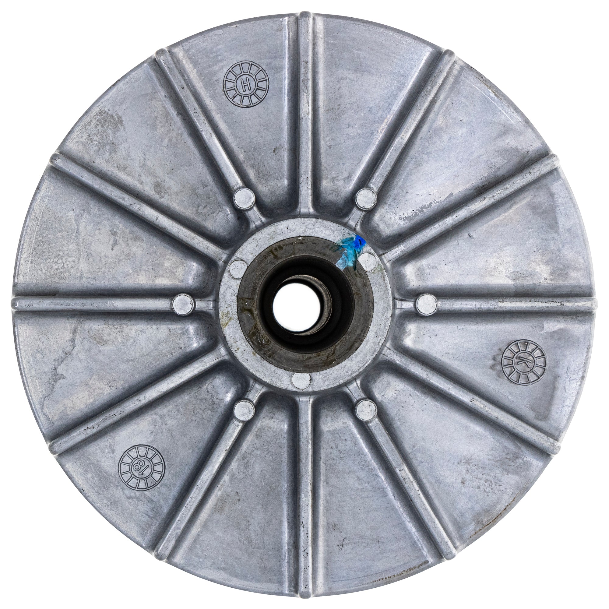 Primary Drive Clutch For Polaris 1321706