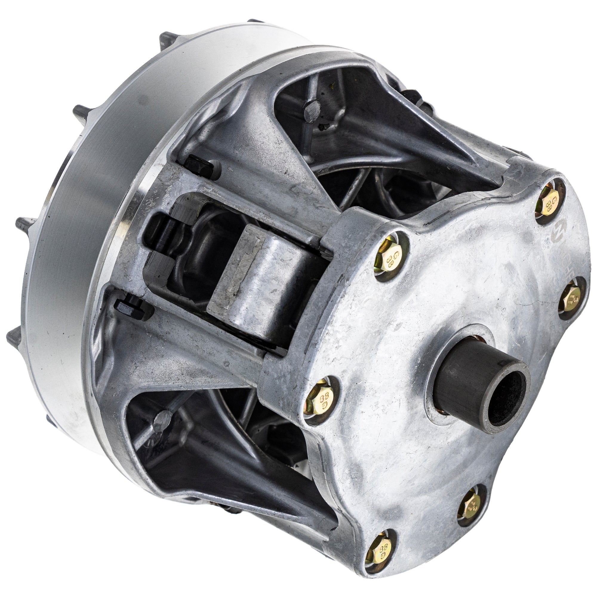 Primary Drive Clutch Polaris | NICHE PARTS