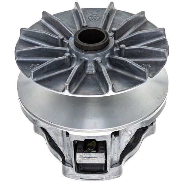 Lucy オーダー品 15mis_c-dca-0009_1_grande.jpg?