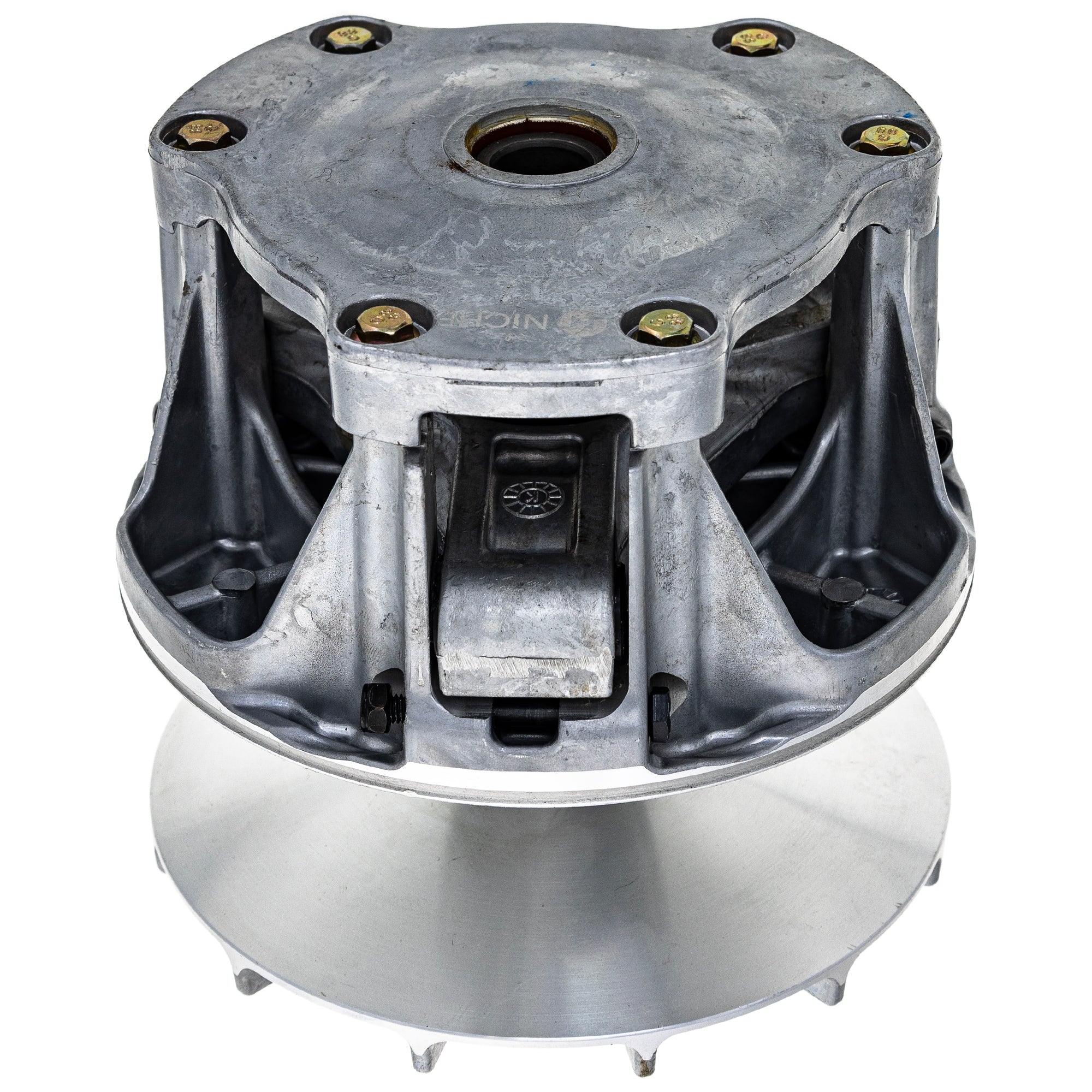 Drive Clutch Assembly Polaris Polaris | NICHE PARTS