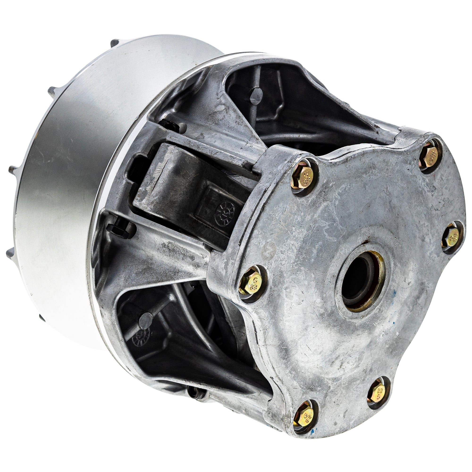 New Primary Drive Clutch For Polaris - Replaces OEM 1323068 & 1323241