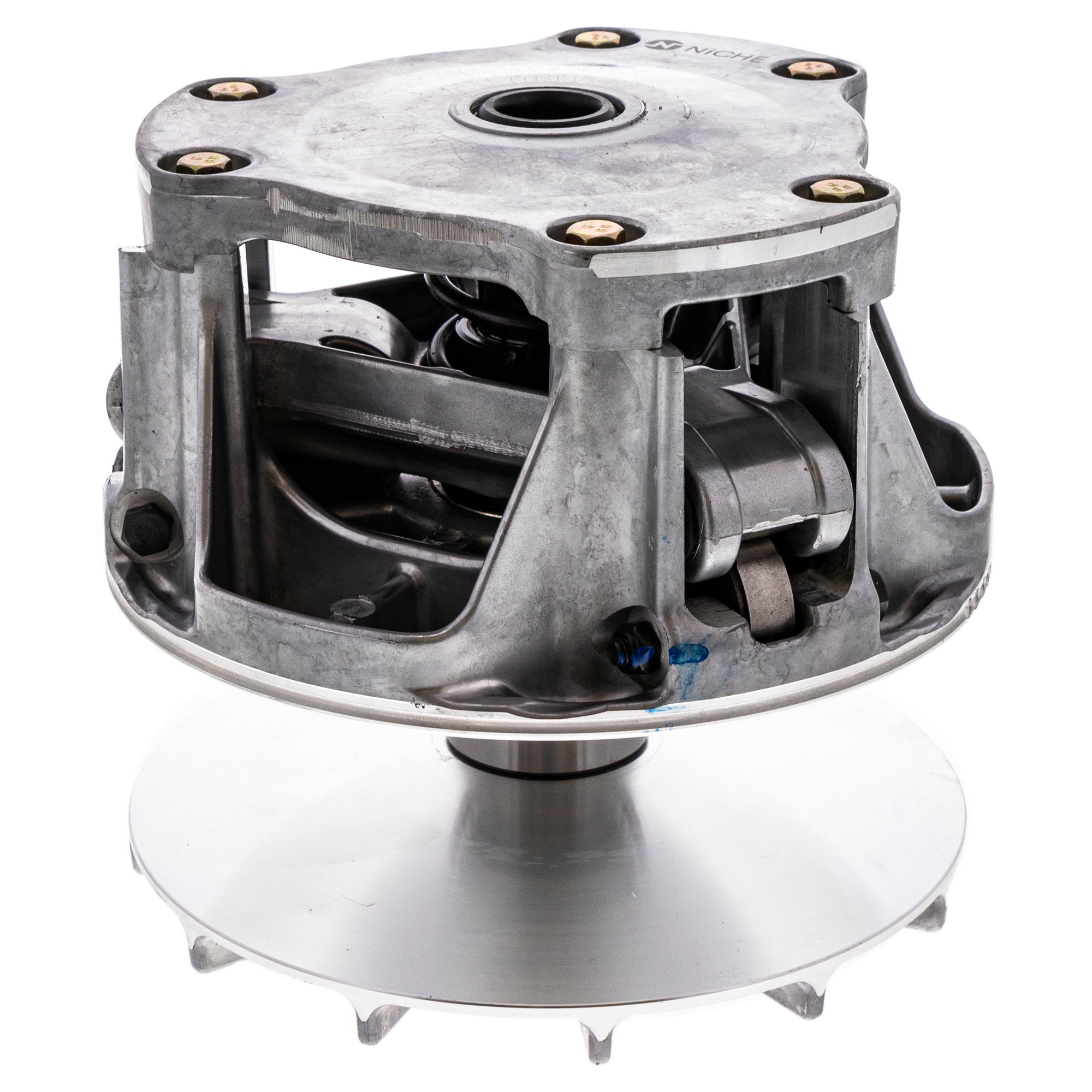 Primary Drive Clutch Polaris | NICHE PARTS