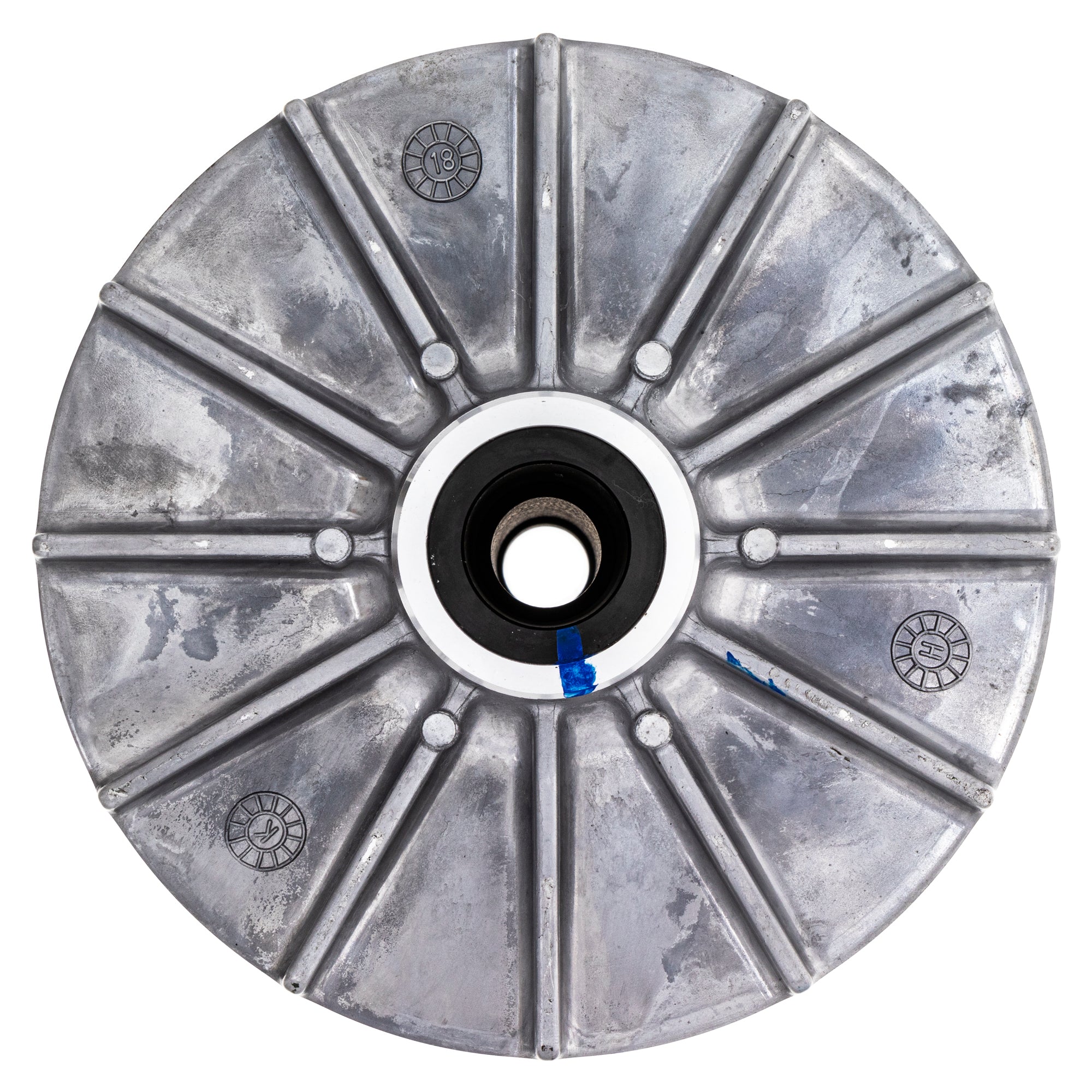Primary Drive Clutch Polaris | NICHE PARTS