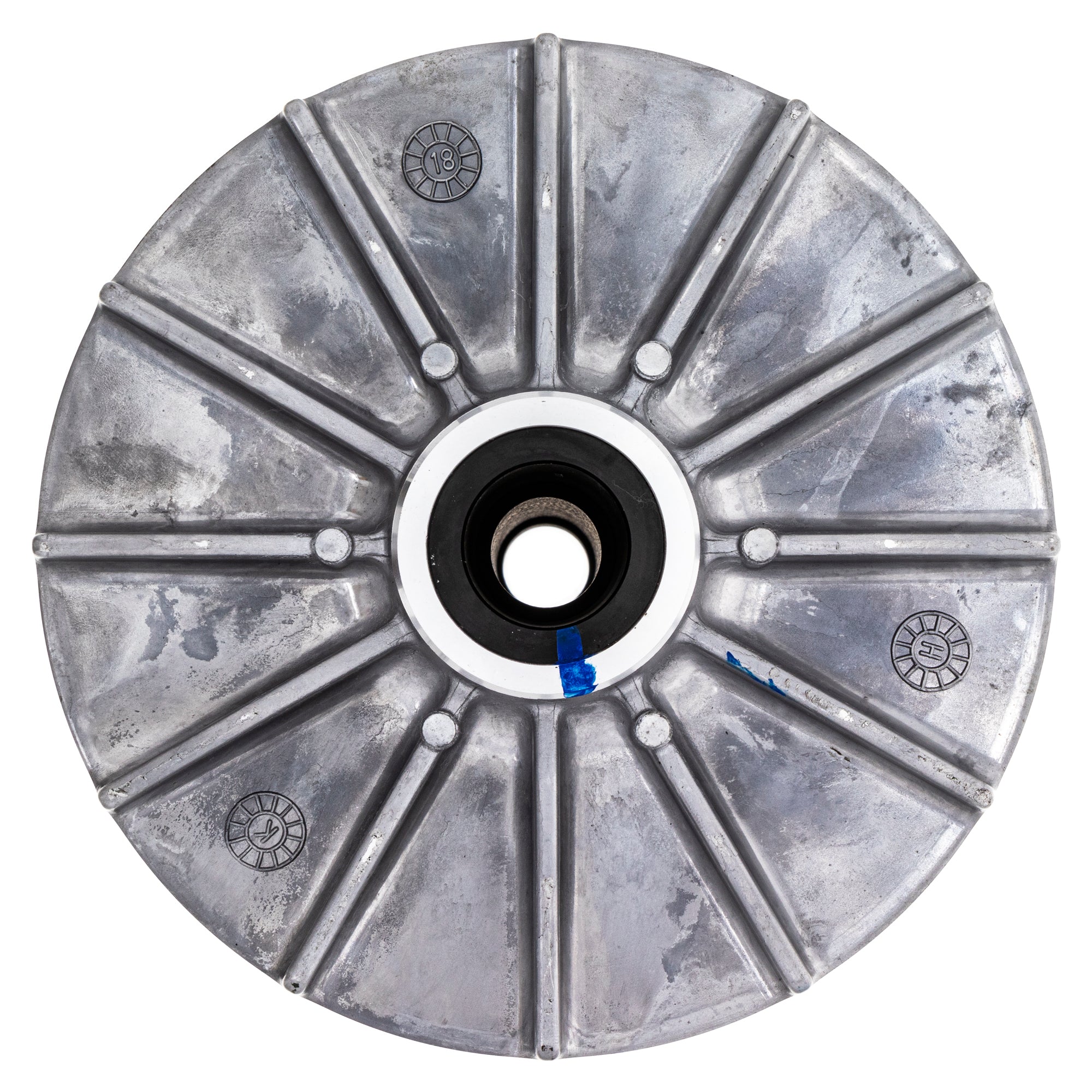 Primary Drive Clutch For Polaris 1322965