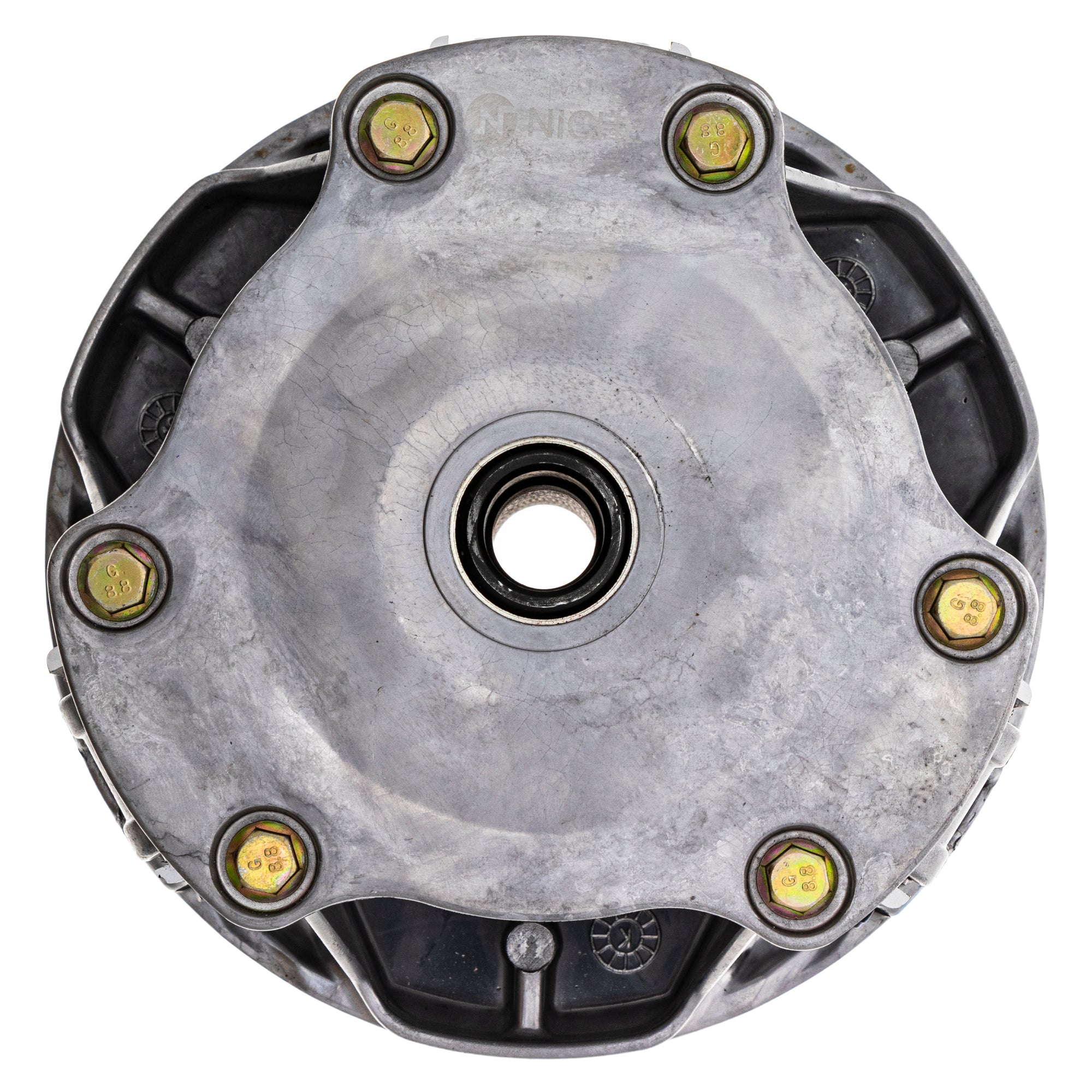 Primary Drive Clutch Polaris | NICHE PARTS