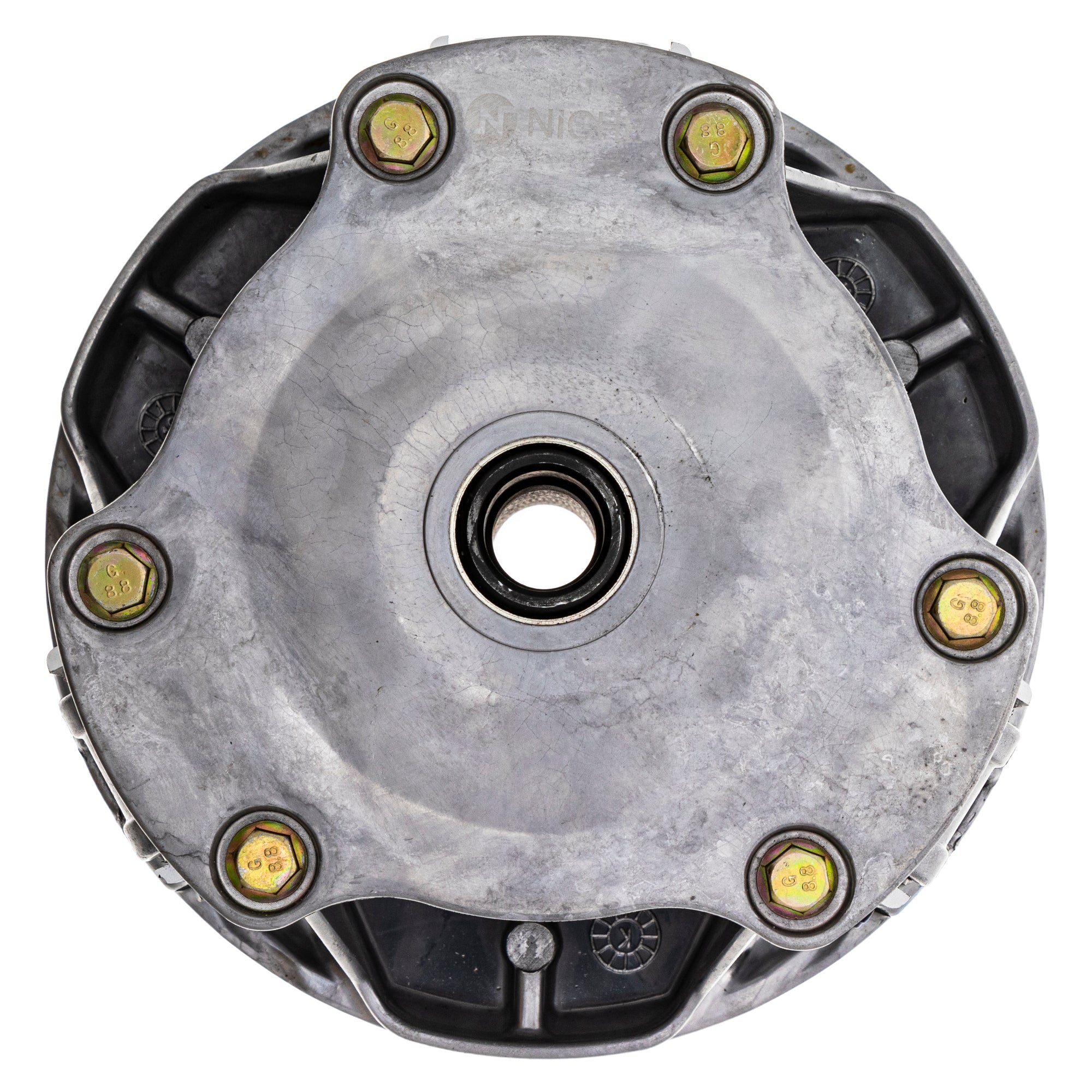 Primary Drive Clutch For Polaris 1322965